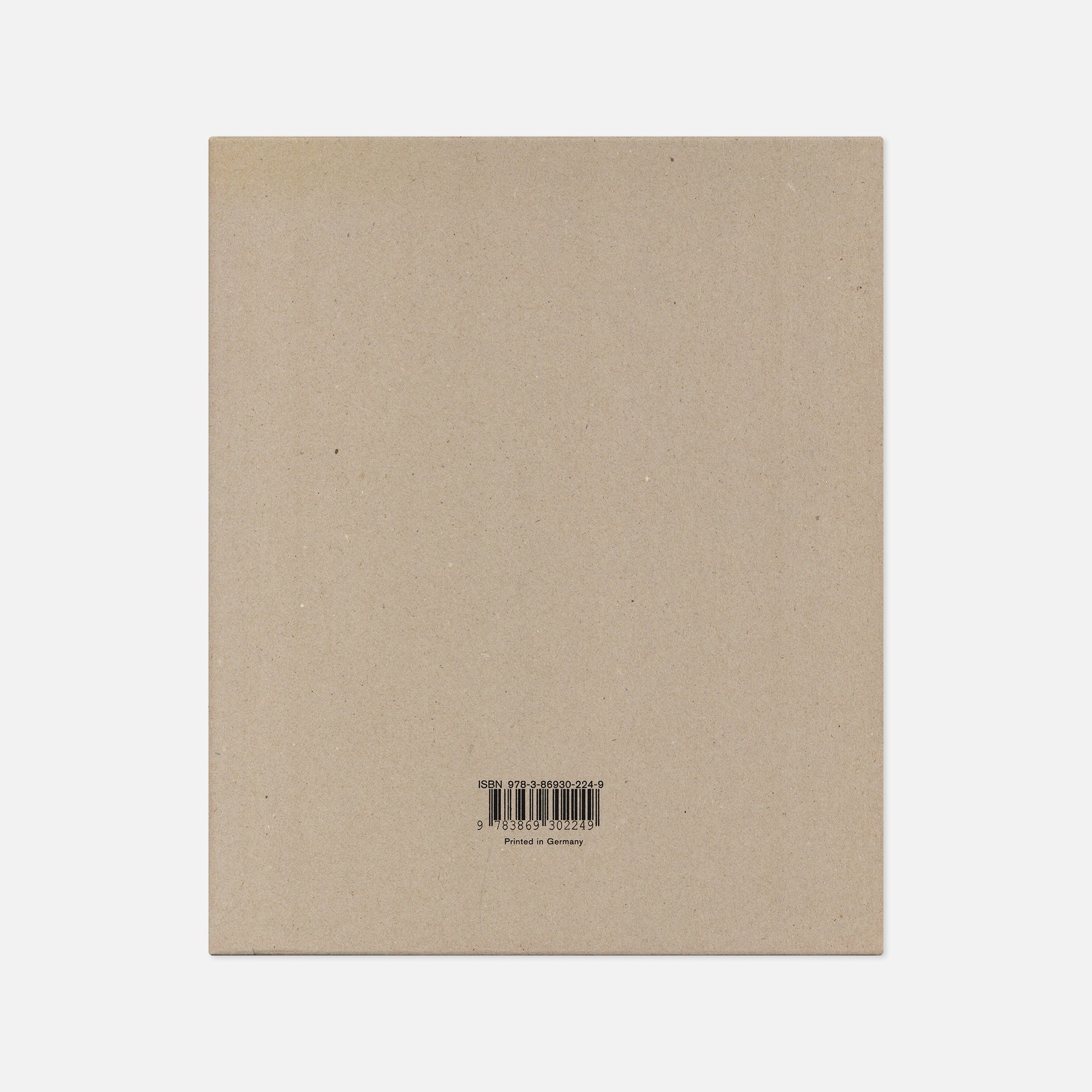 Mitch Epstein — Berlin