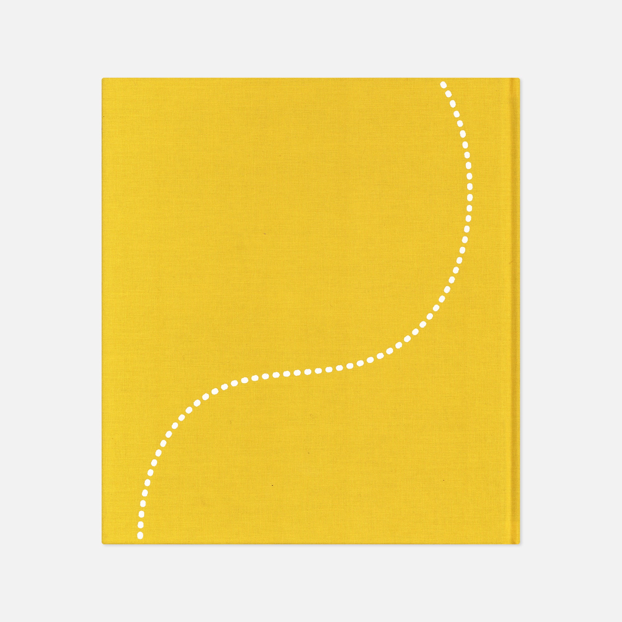 Niall McDiarmid — Town to Town
