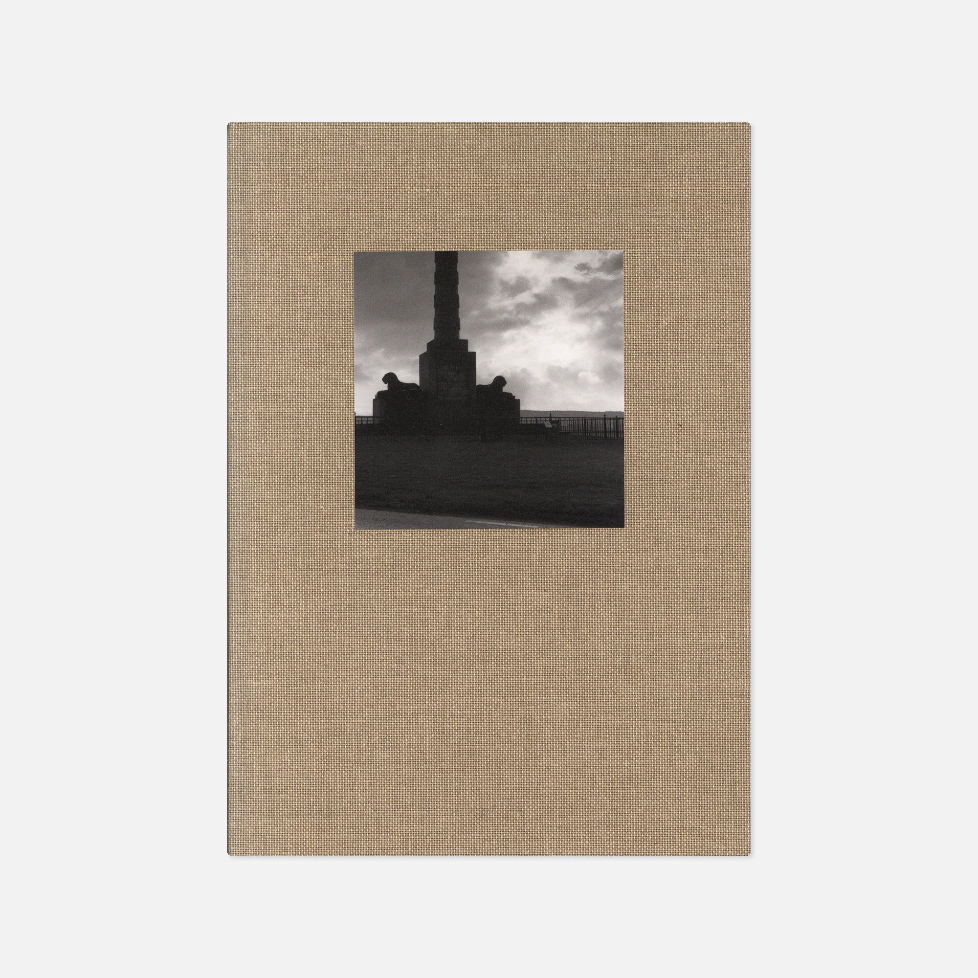 Gerry Johansson — Kvidinge