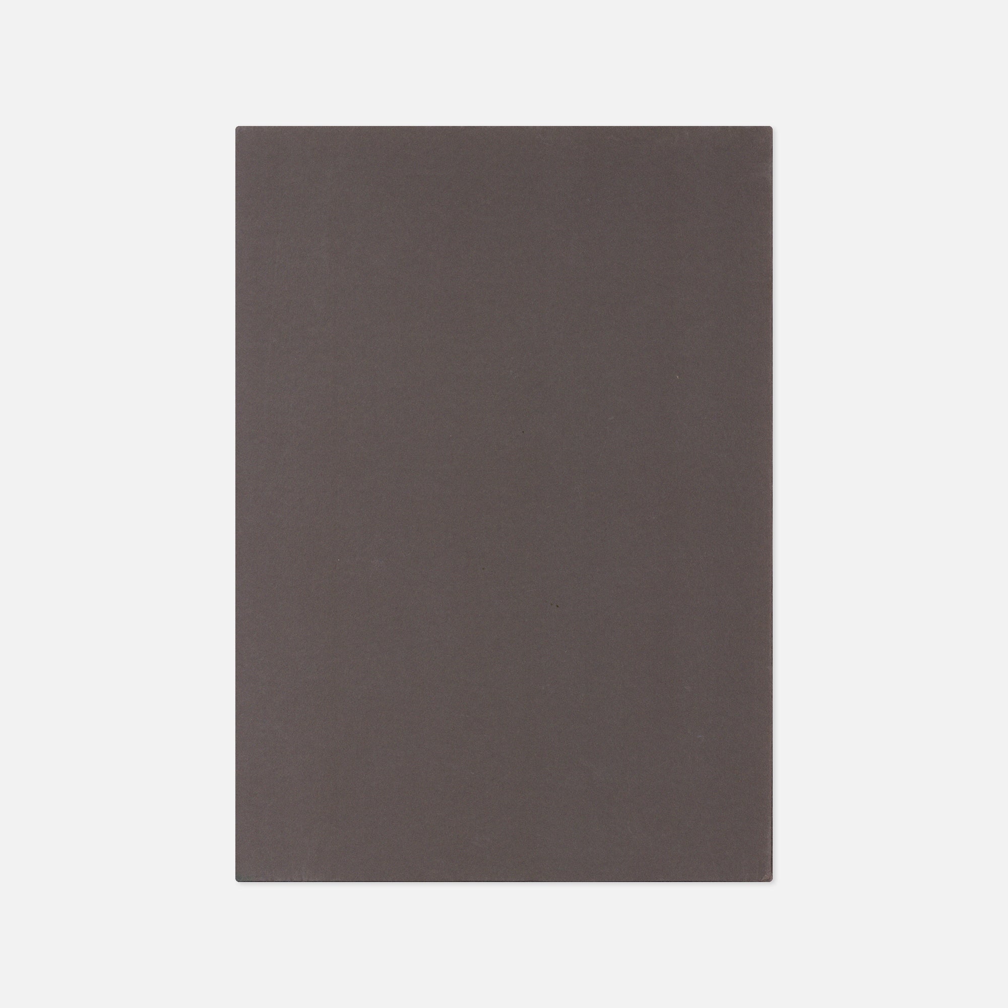 Gerry Johansson — Amerika