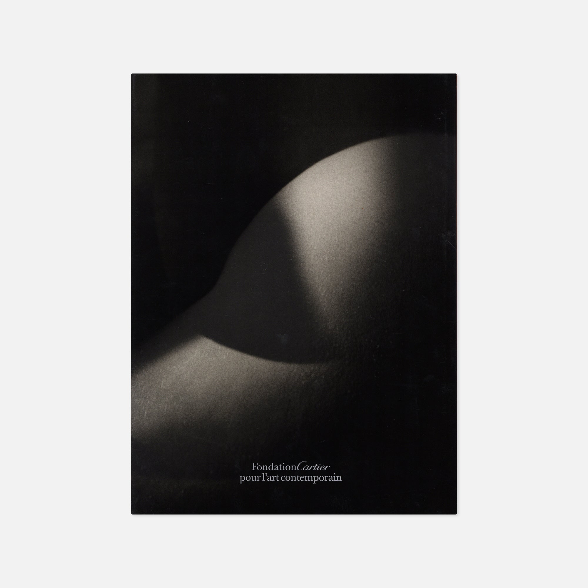 David Lynch — Nudes