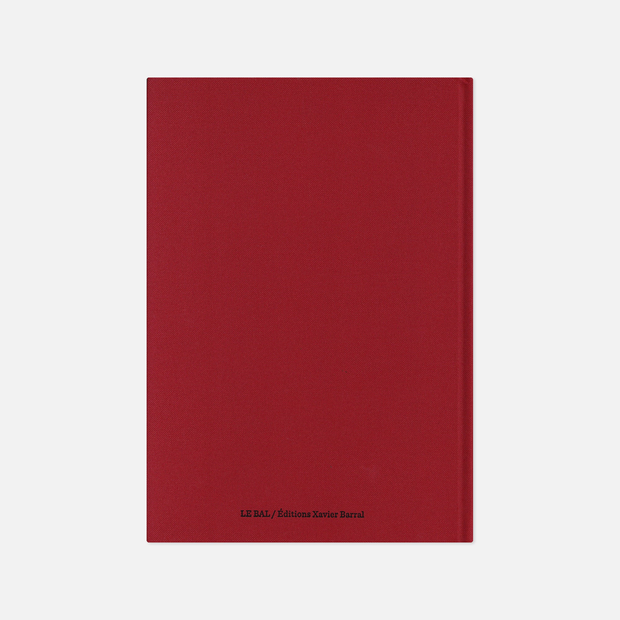 Mark Cohen — Dark Knees