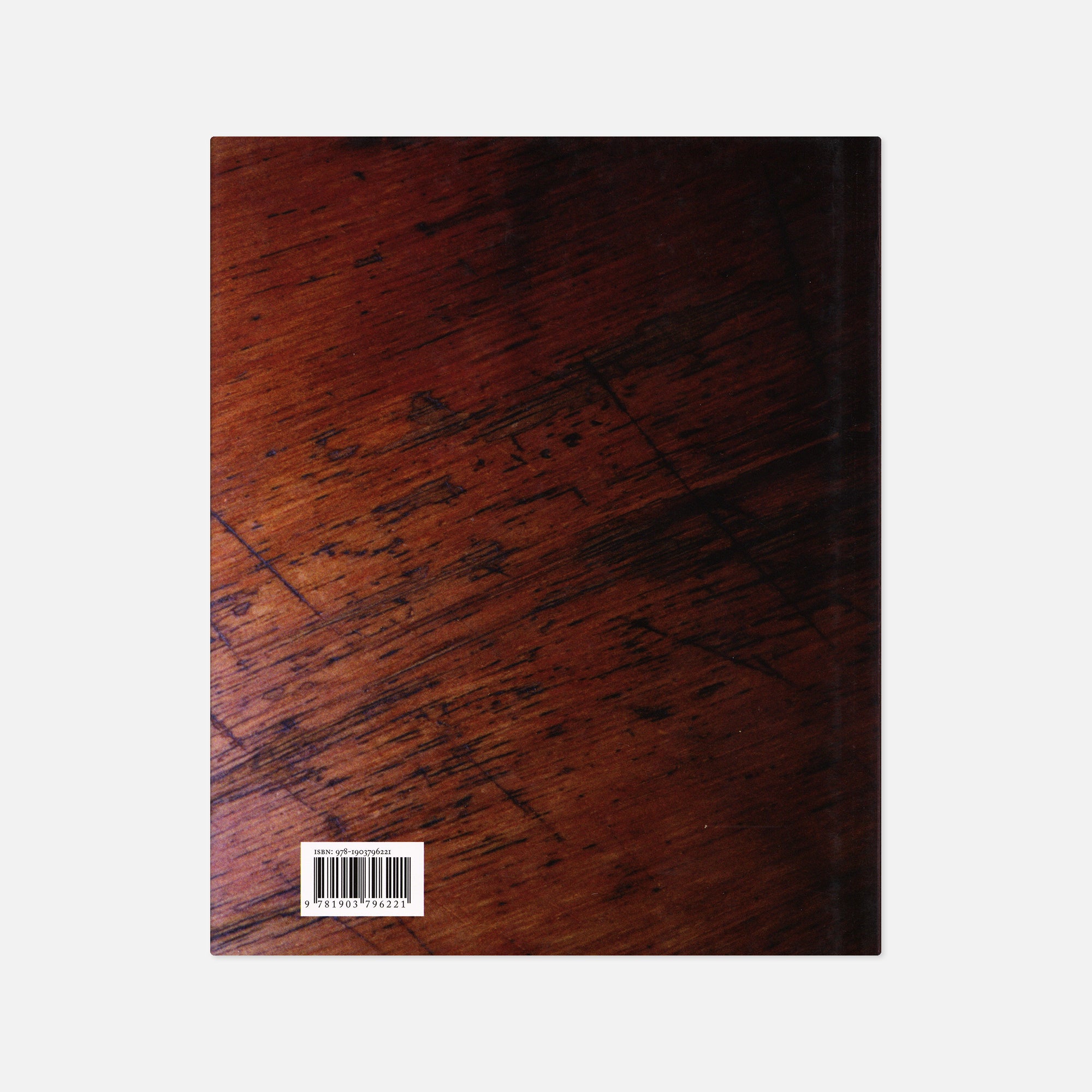 Anna Fox — Photographs 1983-2007