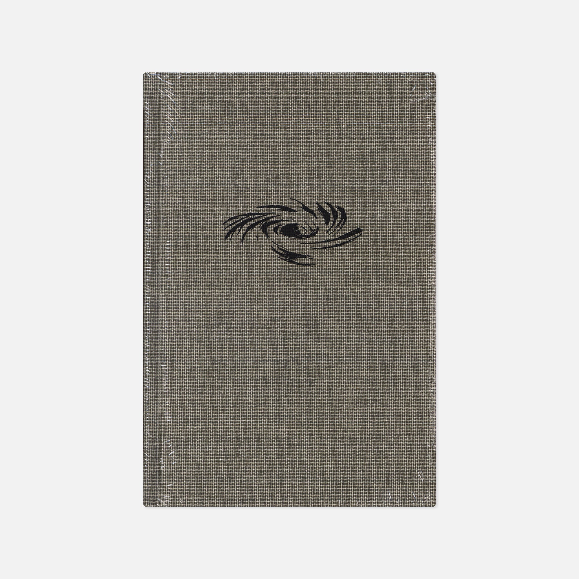 Mårten Lange — Another Language