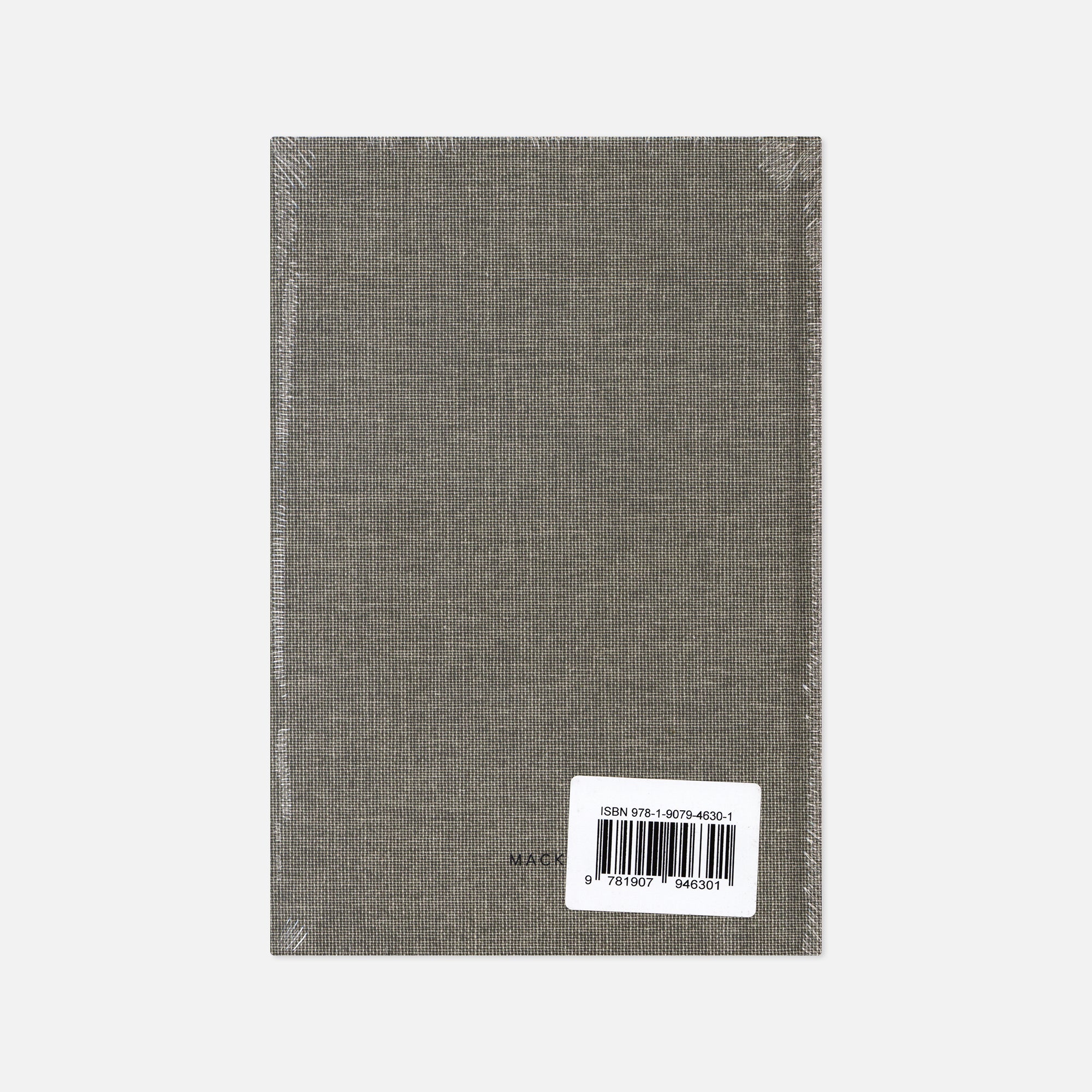 Mårten Lange — Another Language