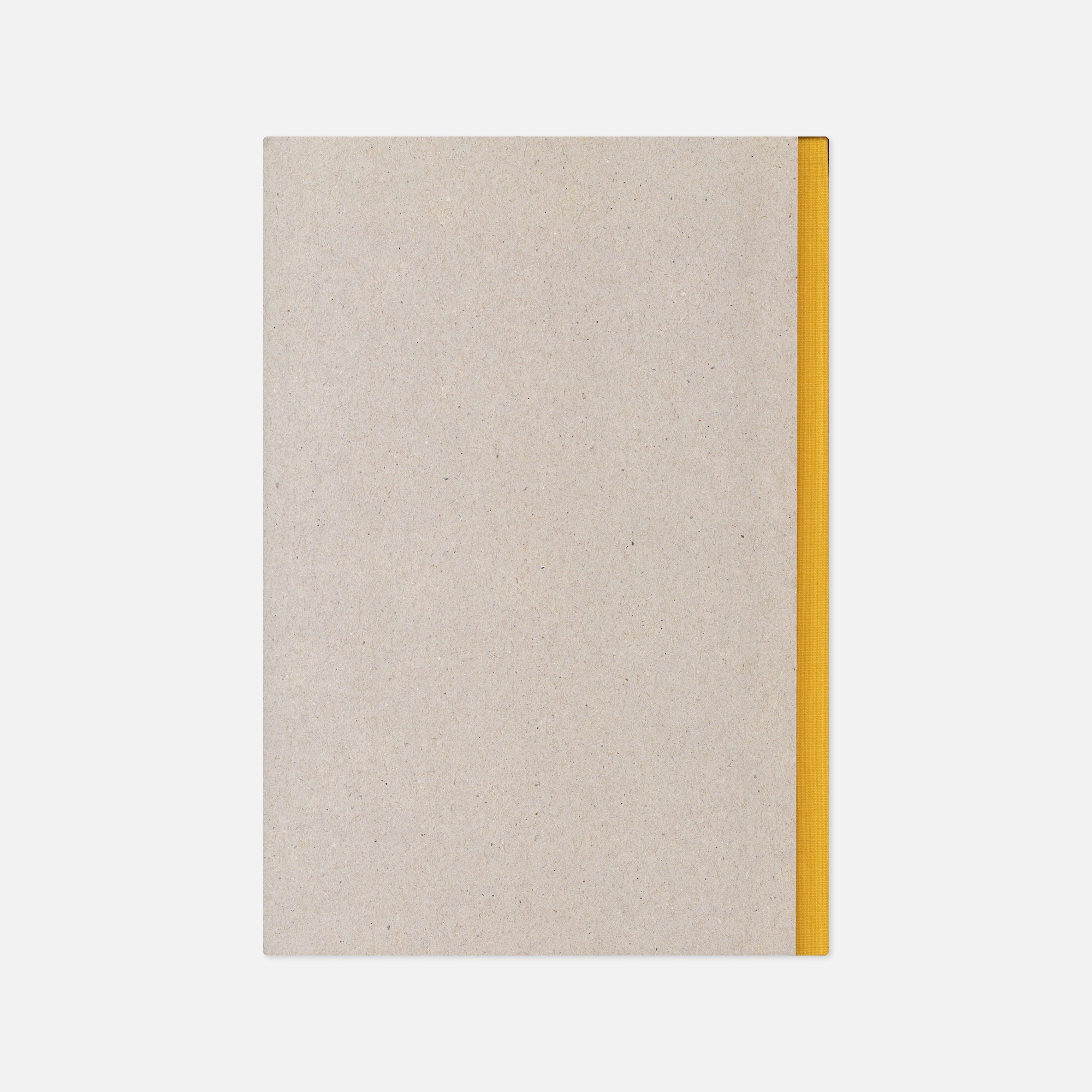 Amanda Boe, McNair Evans, Kevin Kunishi, Jason Fulford, Todd Hido, Mark Mahaney, Mike Smith & Alec Soth — Begin Anywhere