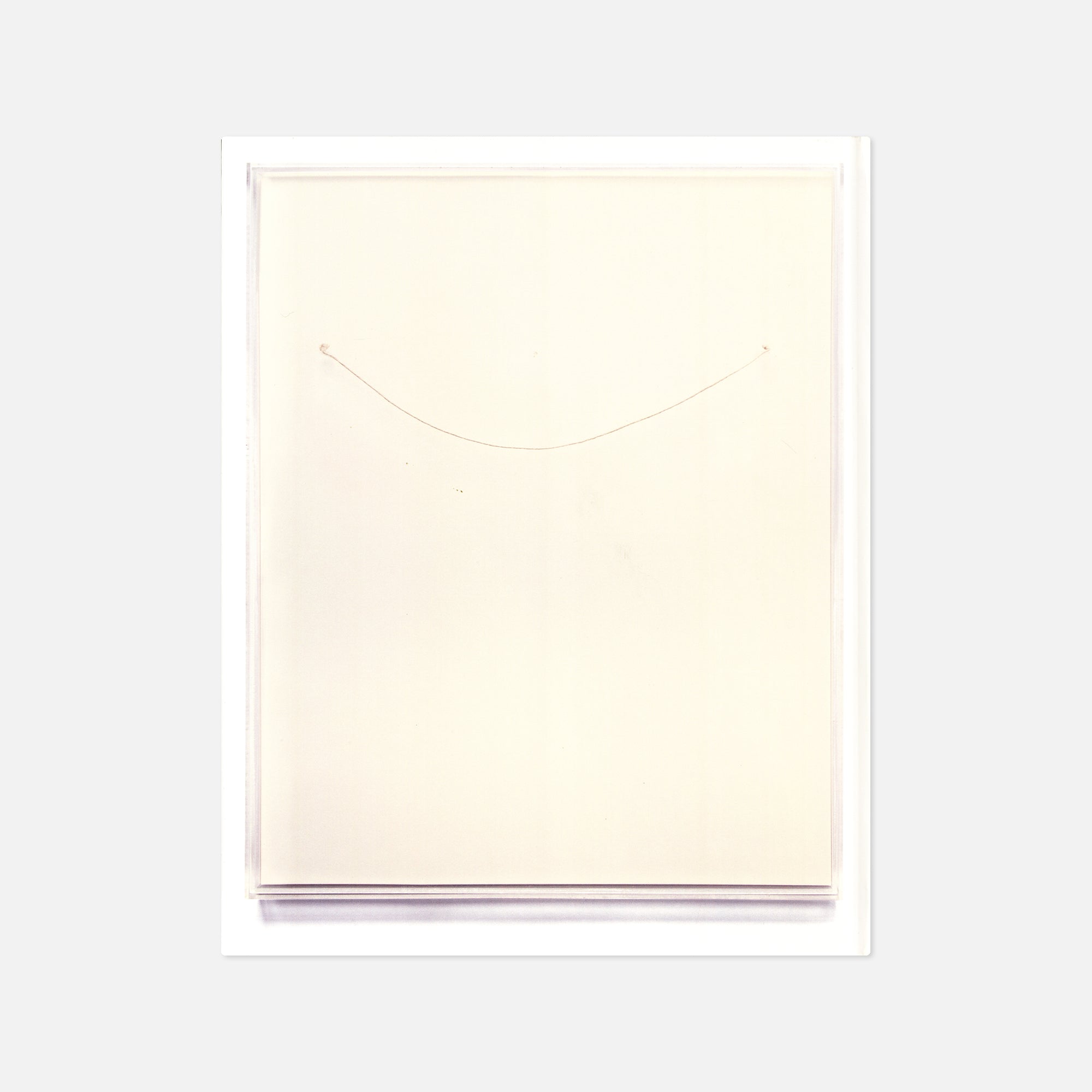 Diane Arbus — A Box of Ten Photographs