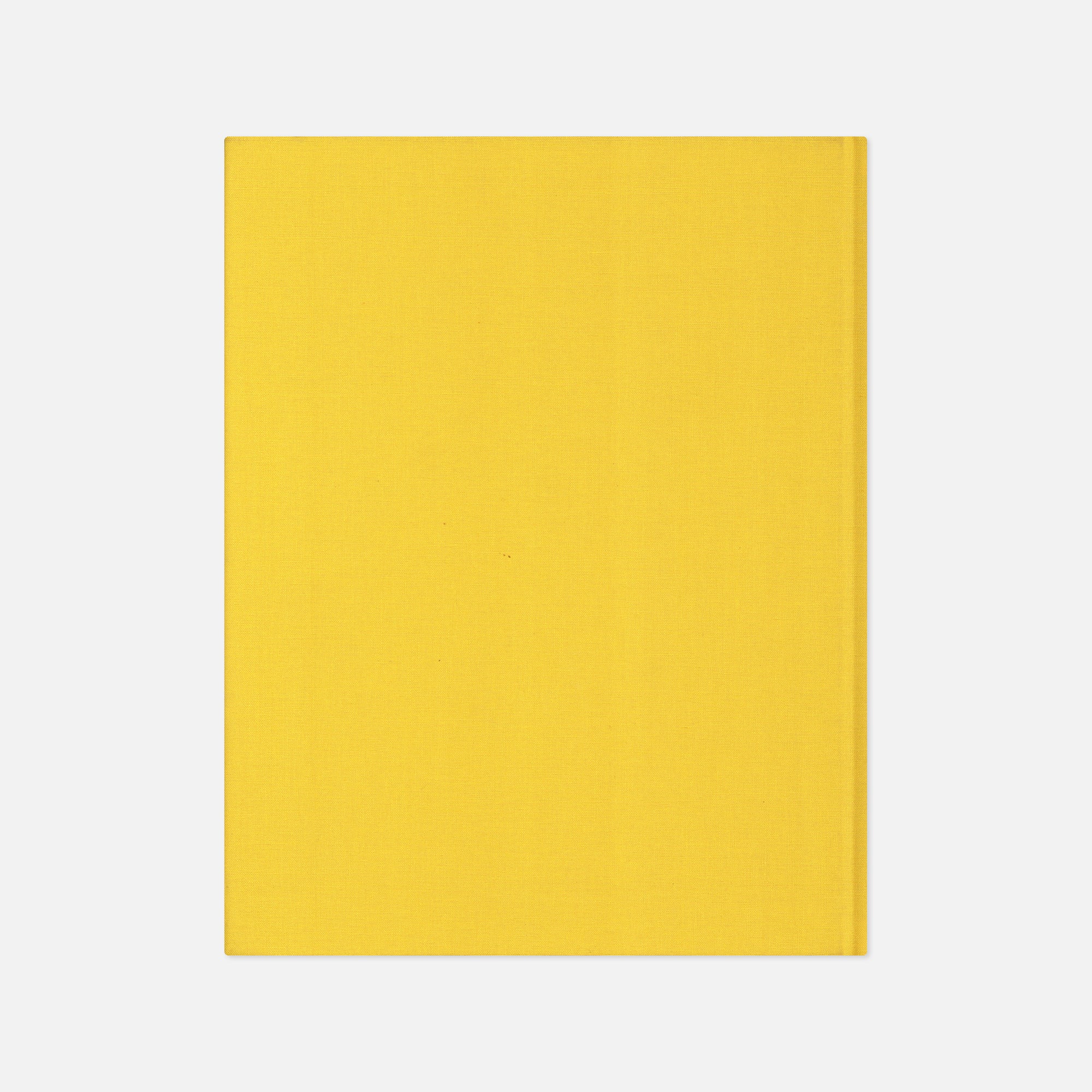 Viviane Sassen — Die Son Sien Alles