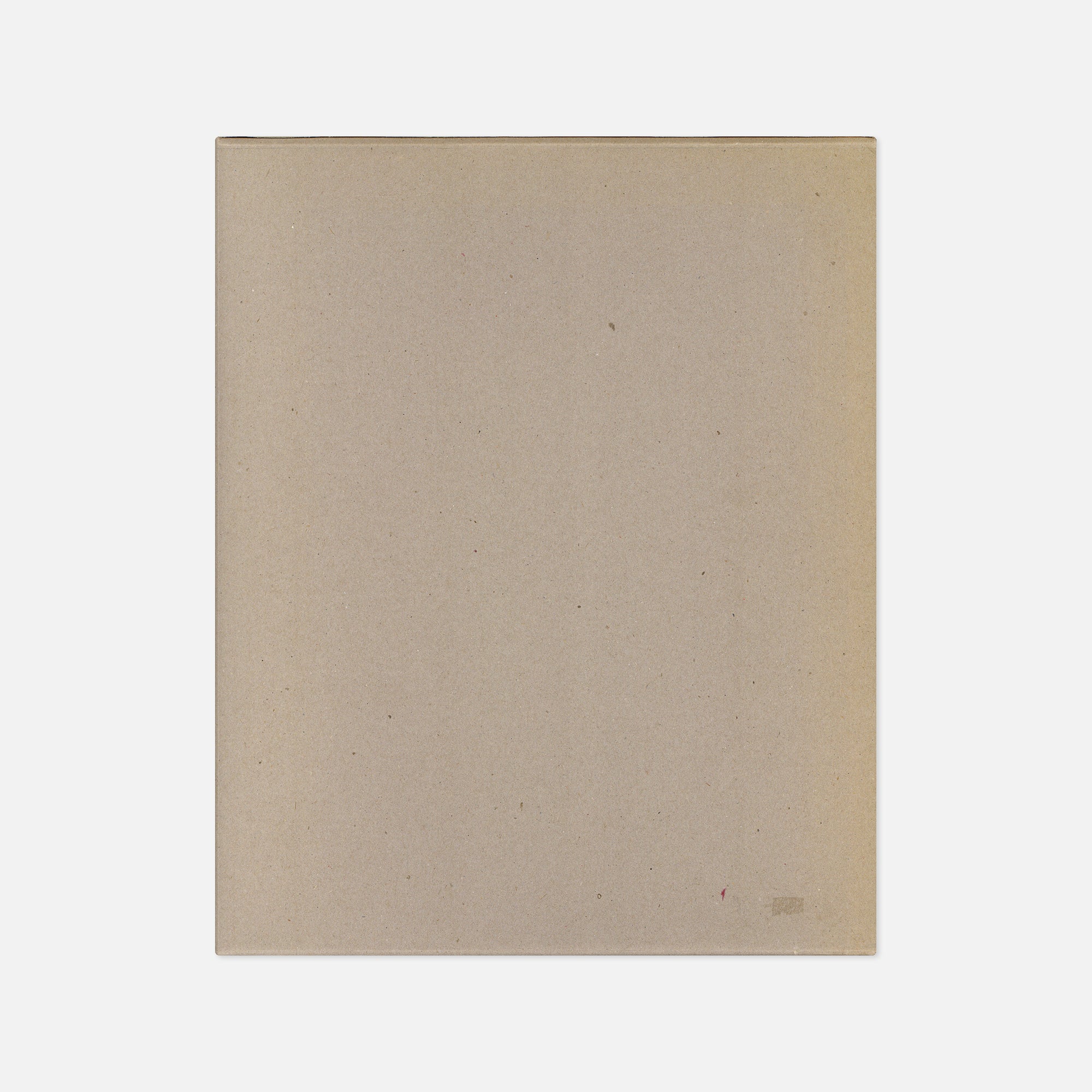 Sam Taylor-Wood — Crying Men