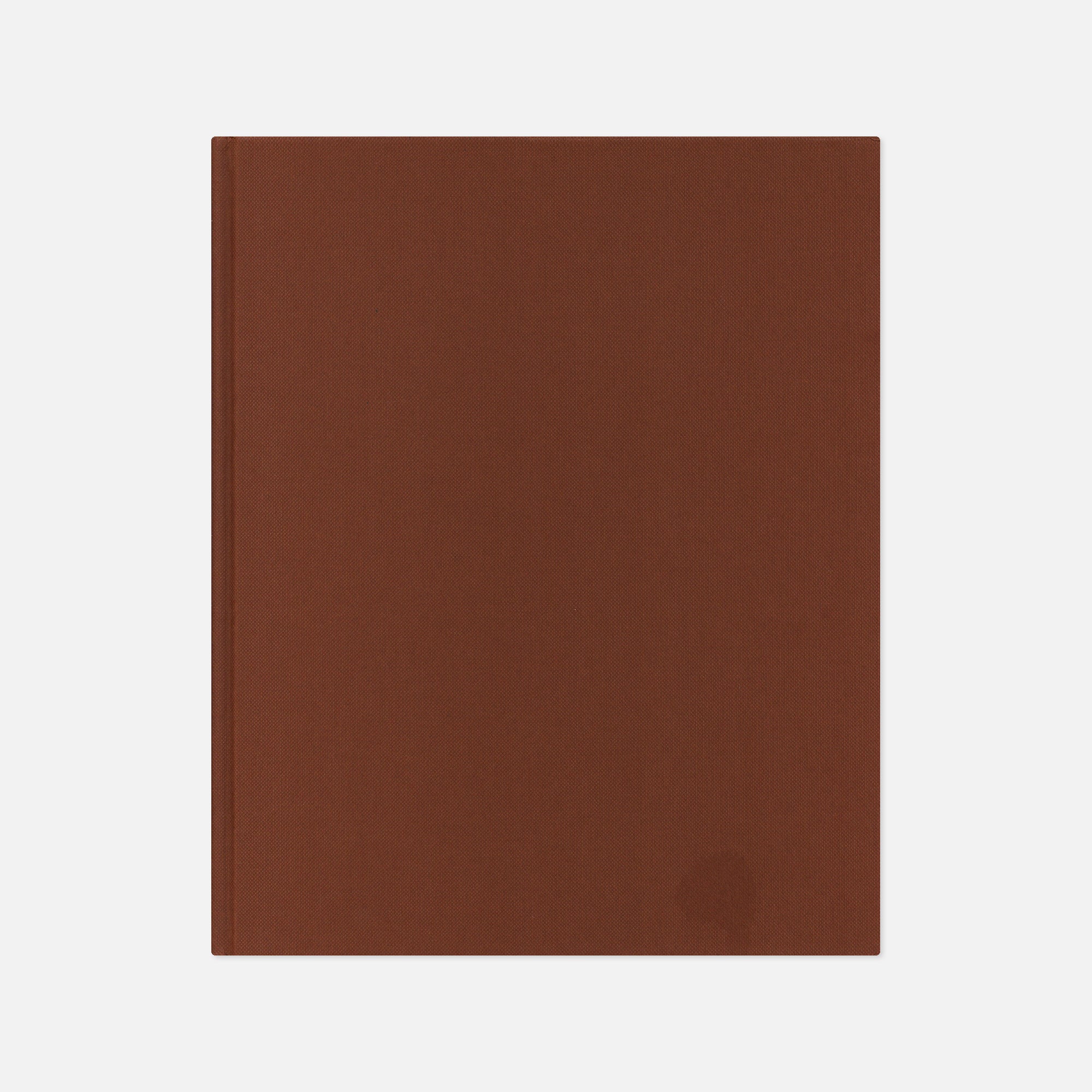 Donald Judd — Furniture Retrospective