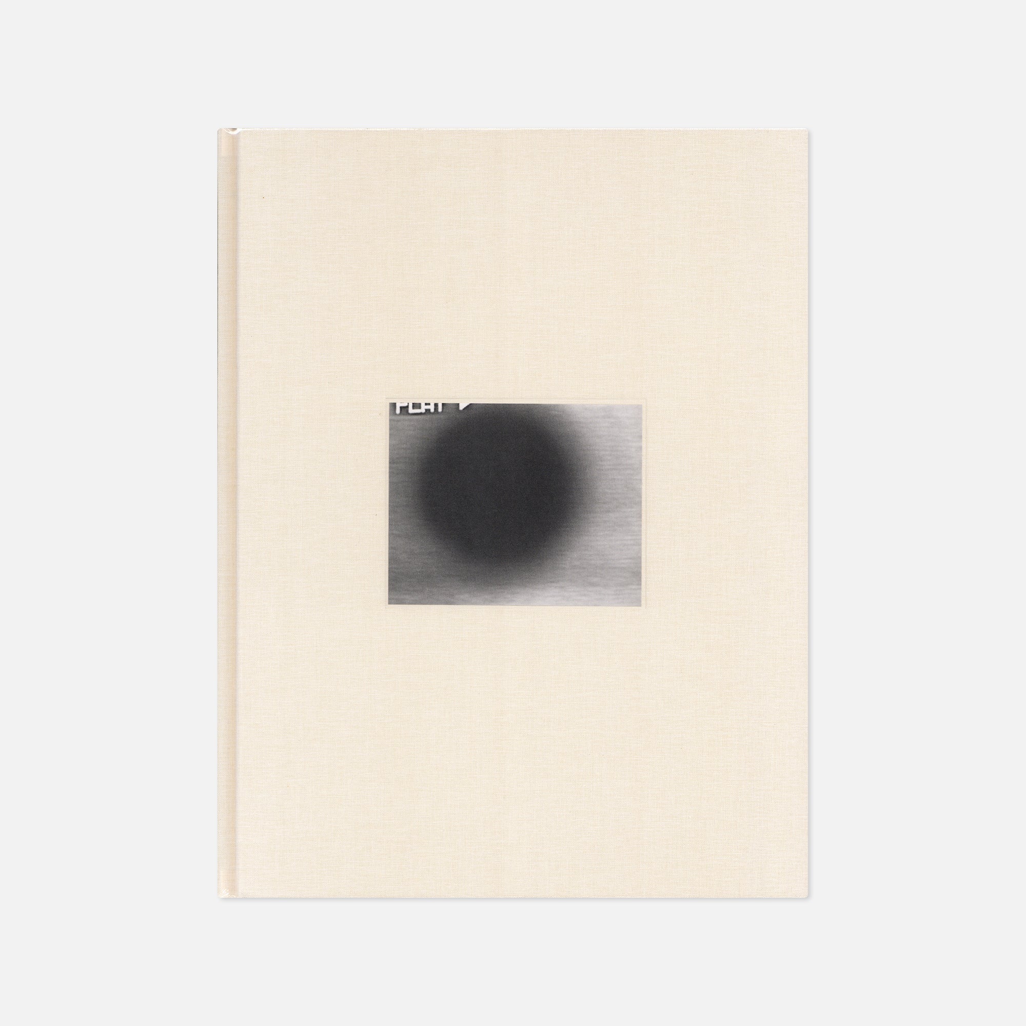 Matthew Genitempo — Dogbreath