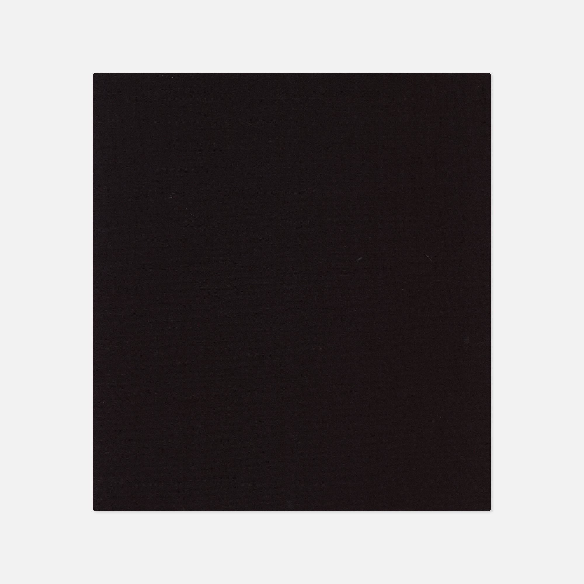 Alessandra Sanguinetti — On The Sixth Day