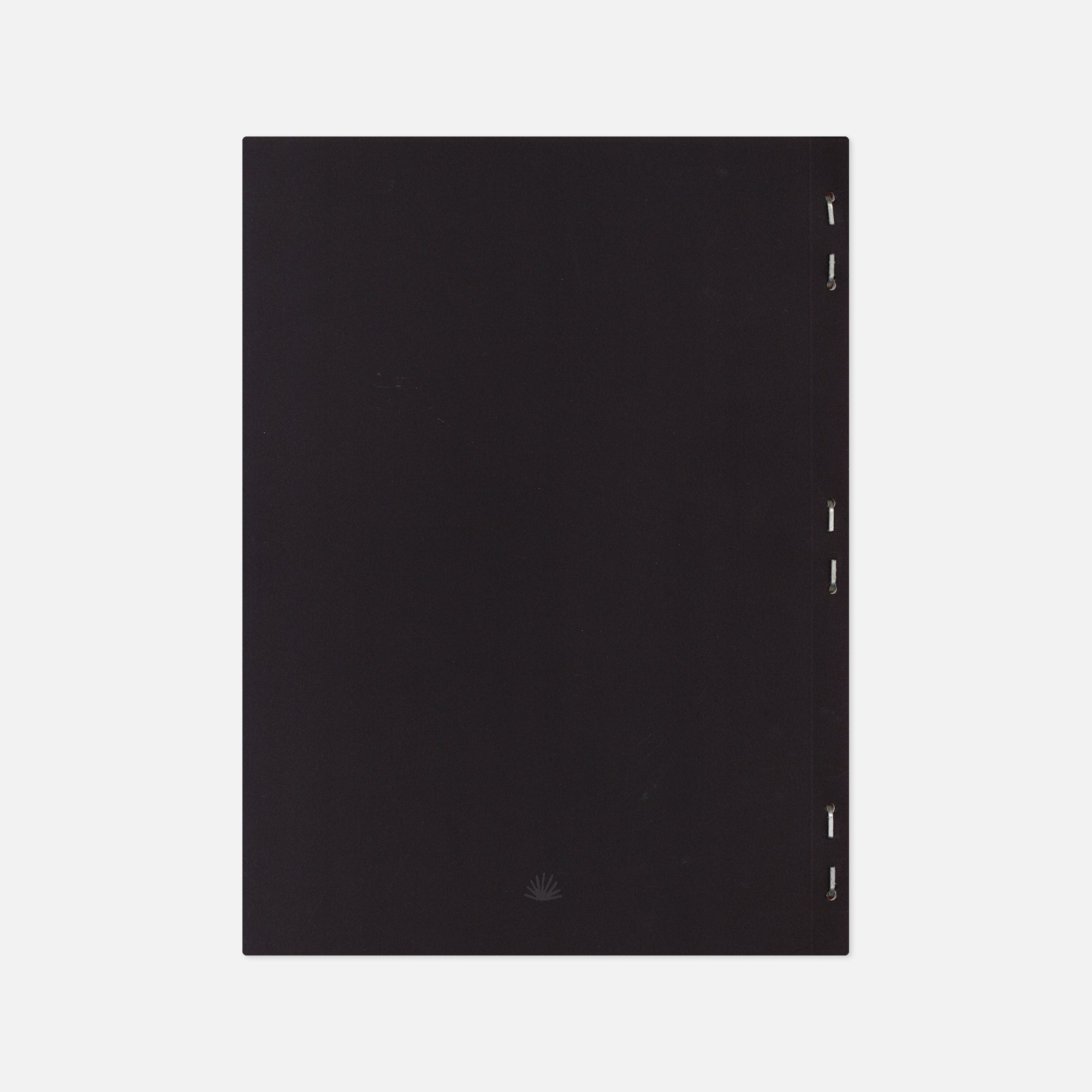 Bryan Schutmaat — Good Goddamn