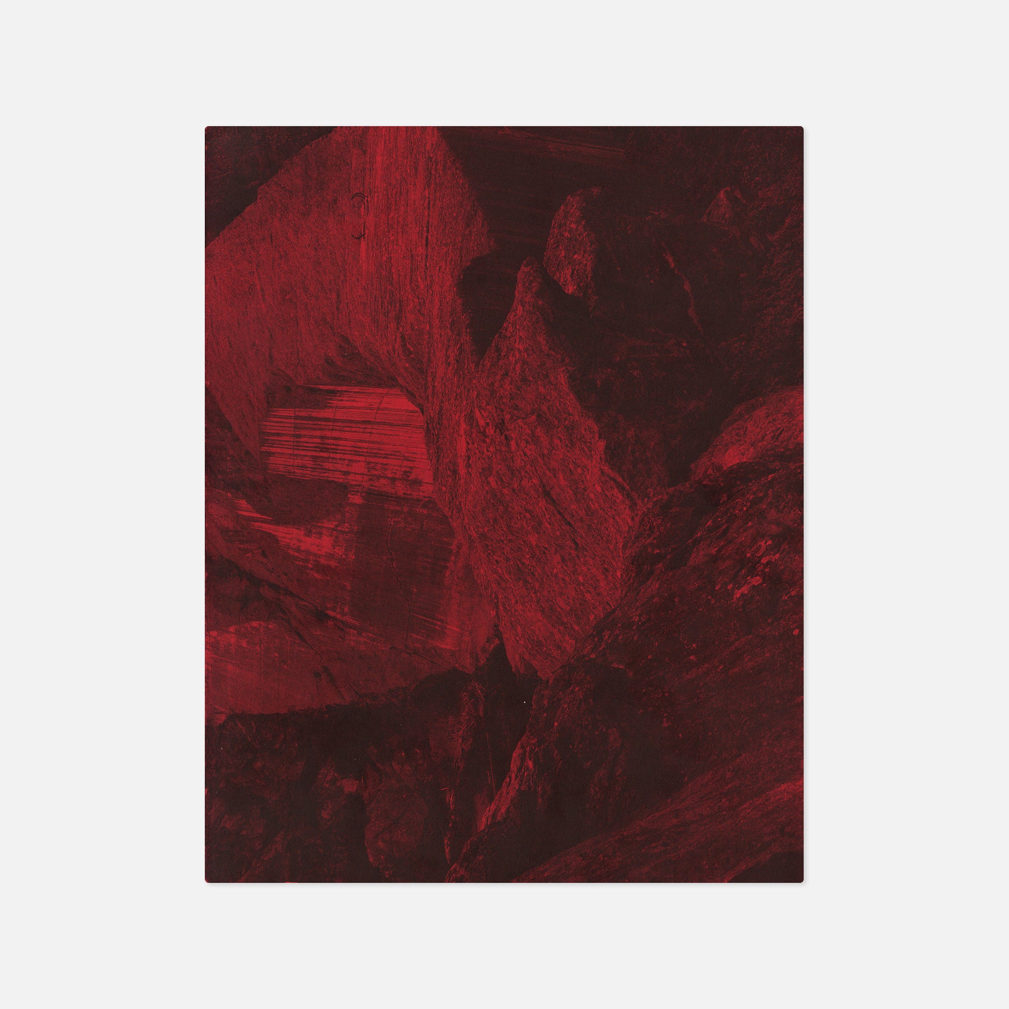 Geert Goiris — Proliferation