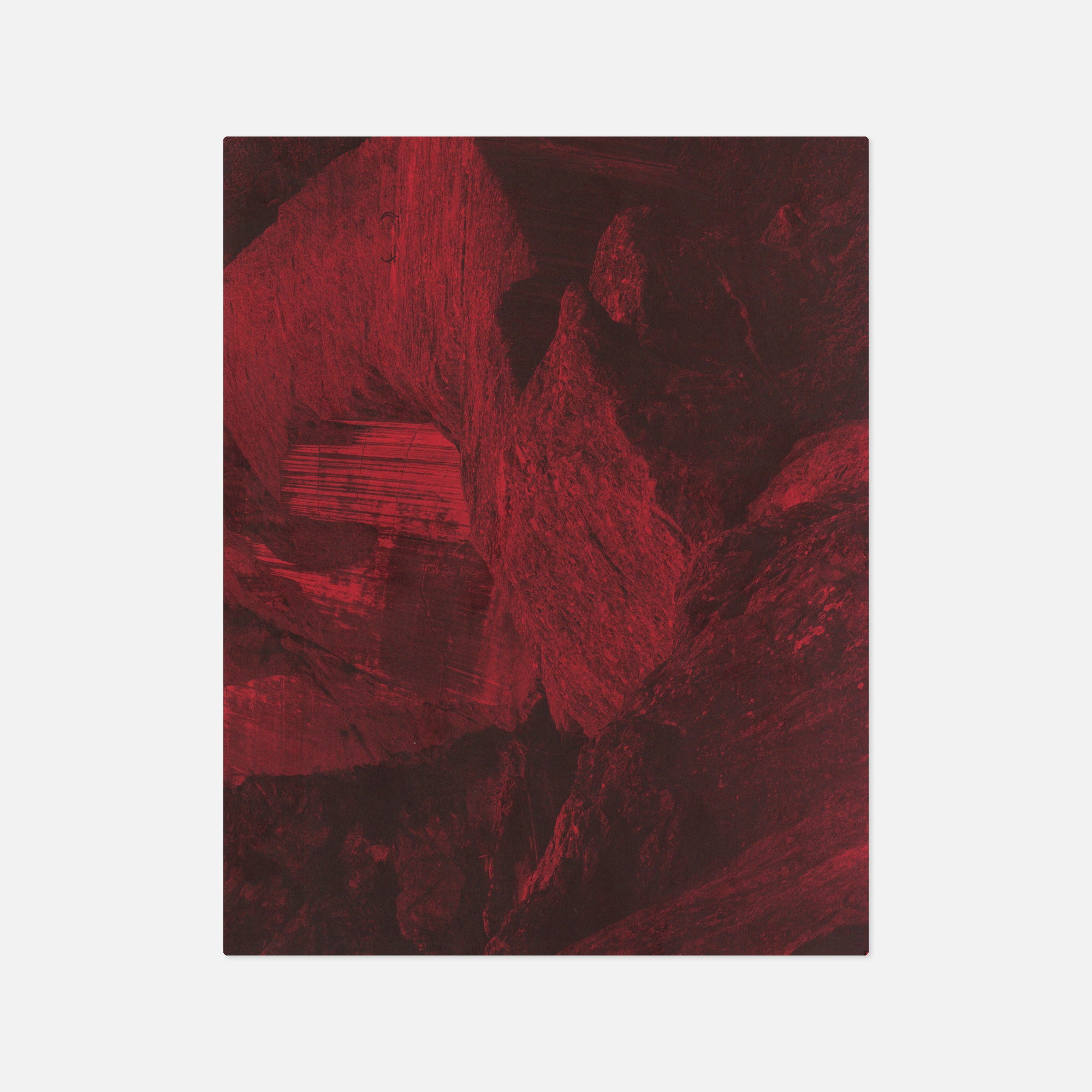 Geert Goiris — Proliferation