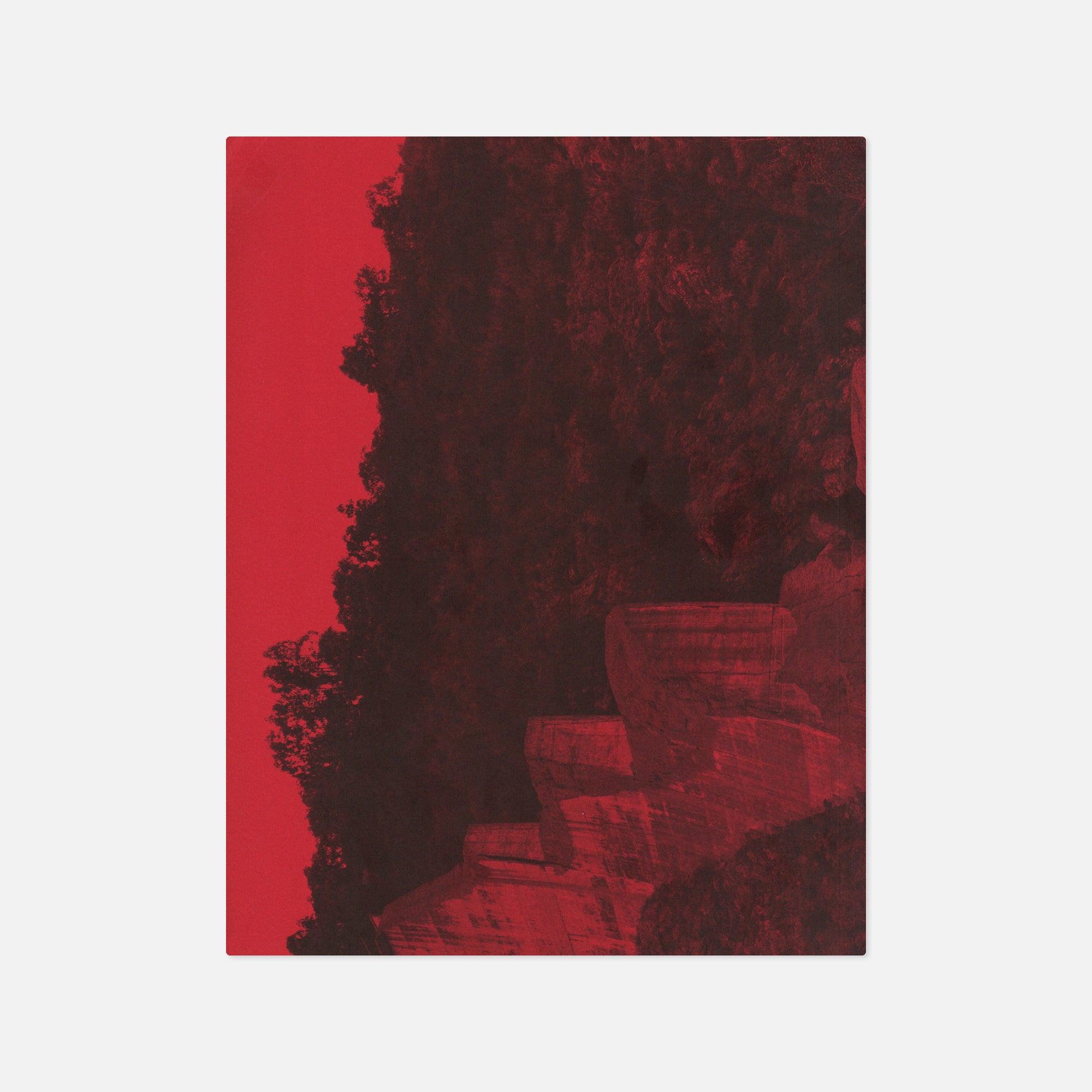 Geert Goiris — Proliferation