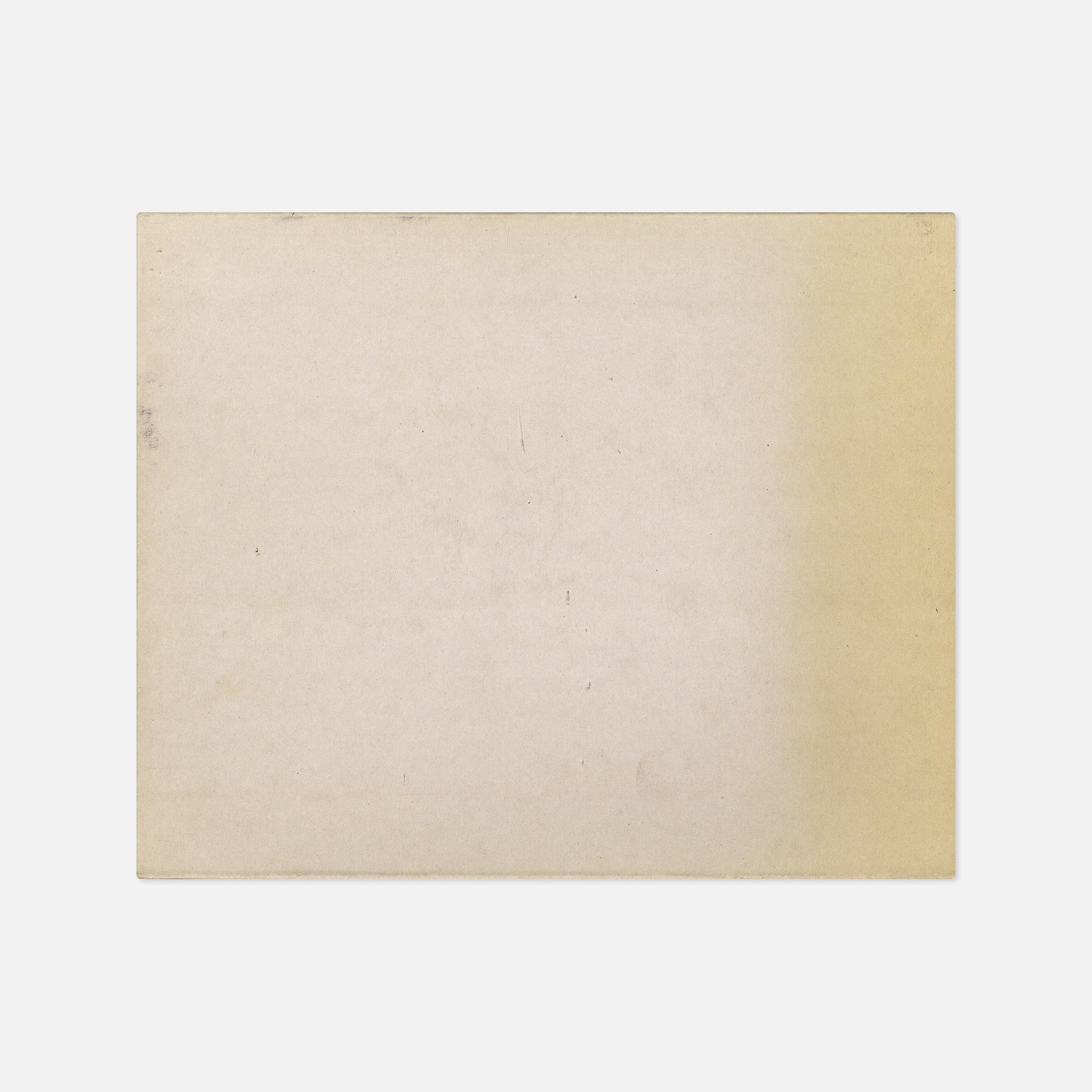 Michael Schmidt — Berlin nach 45