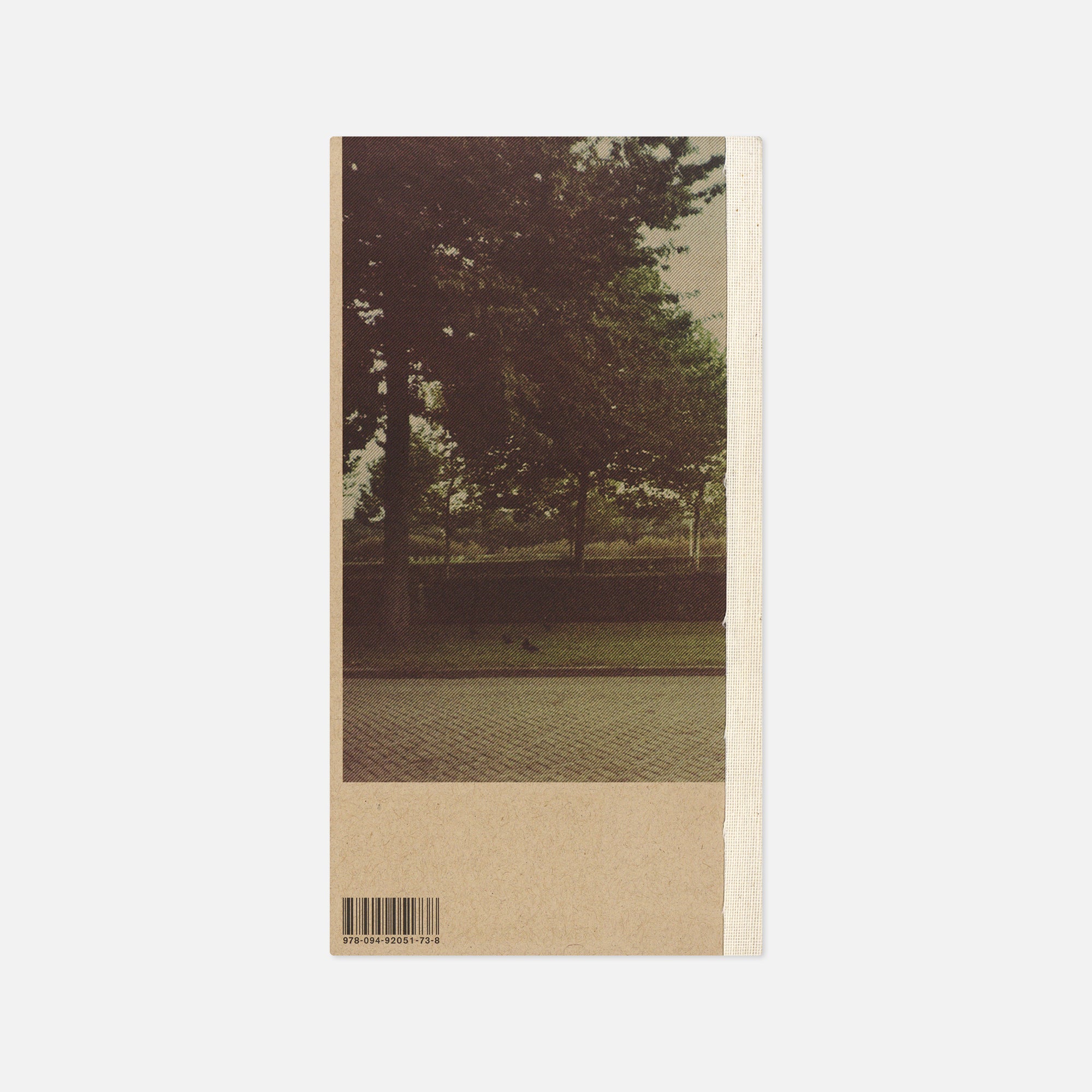 Ton Grote — Eindhovenseweg 56