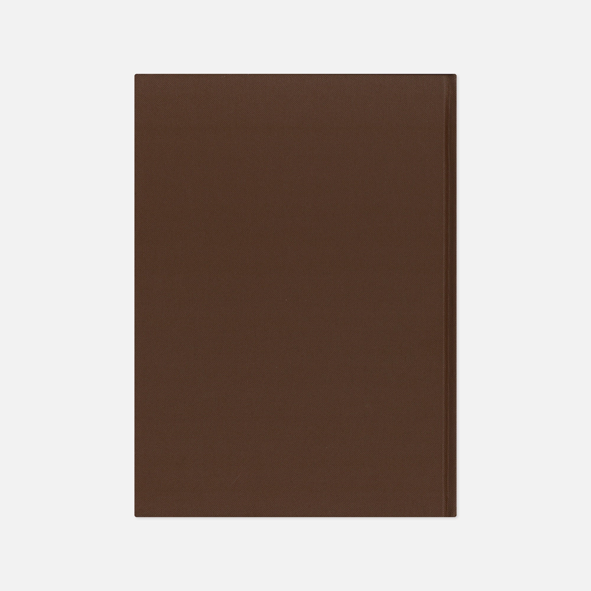 Dirk Braeckman — z.Z(t). Volume II