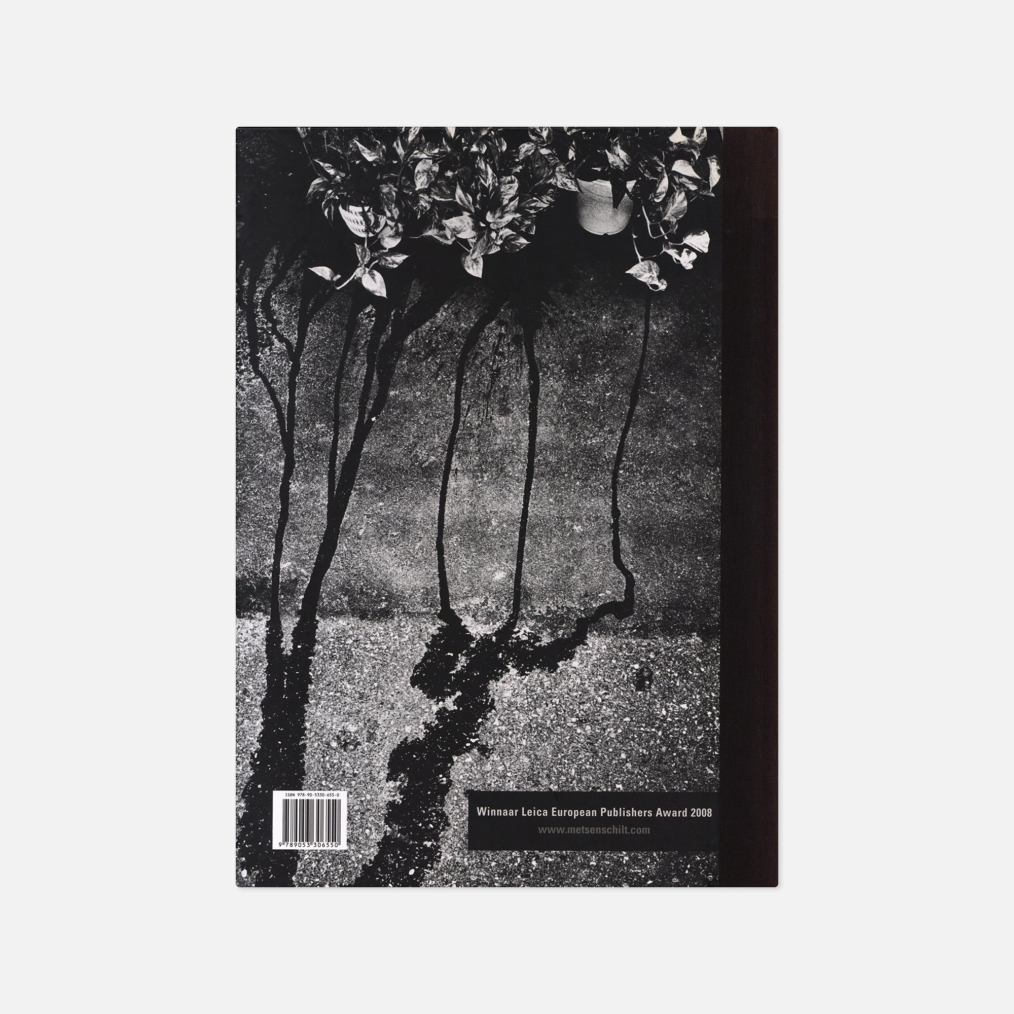 Jacob Aue Sobol — Ik, Tokyo