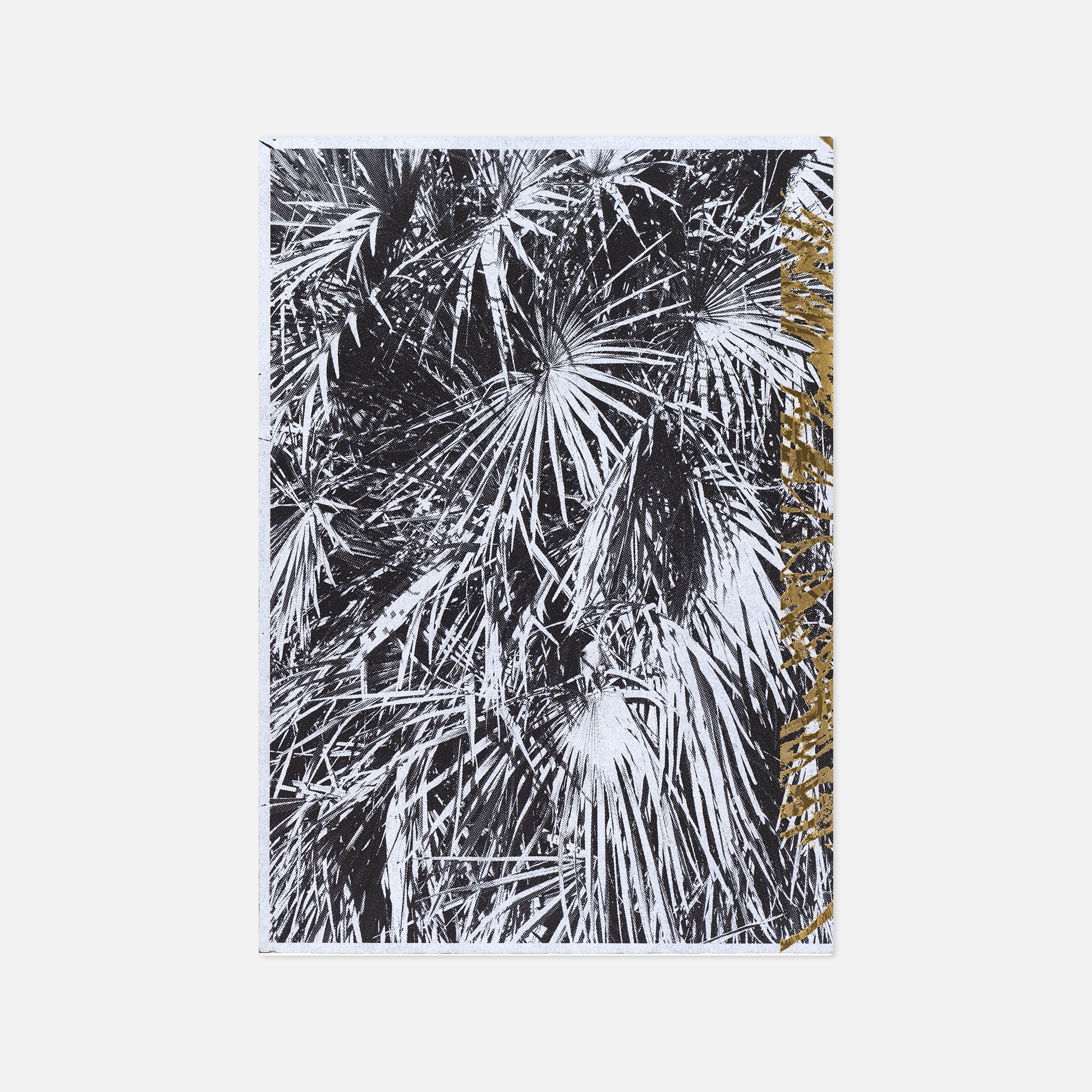 Stephan Keppel — Entre Entree