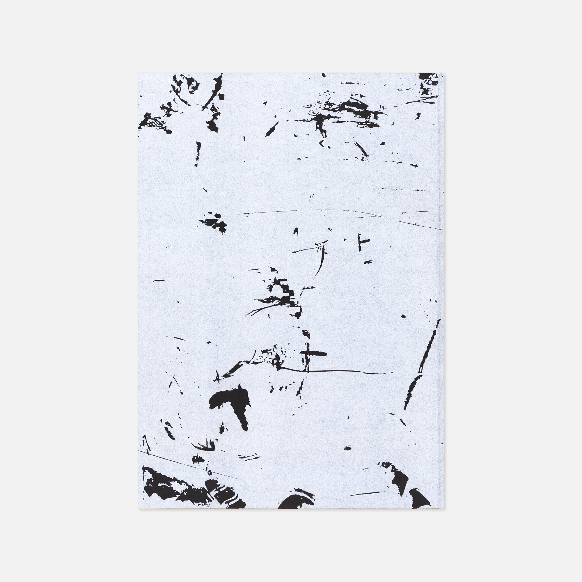 Stephan Keppel — Entre Entree