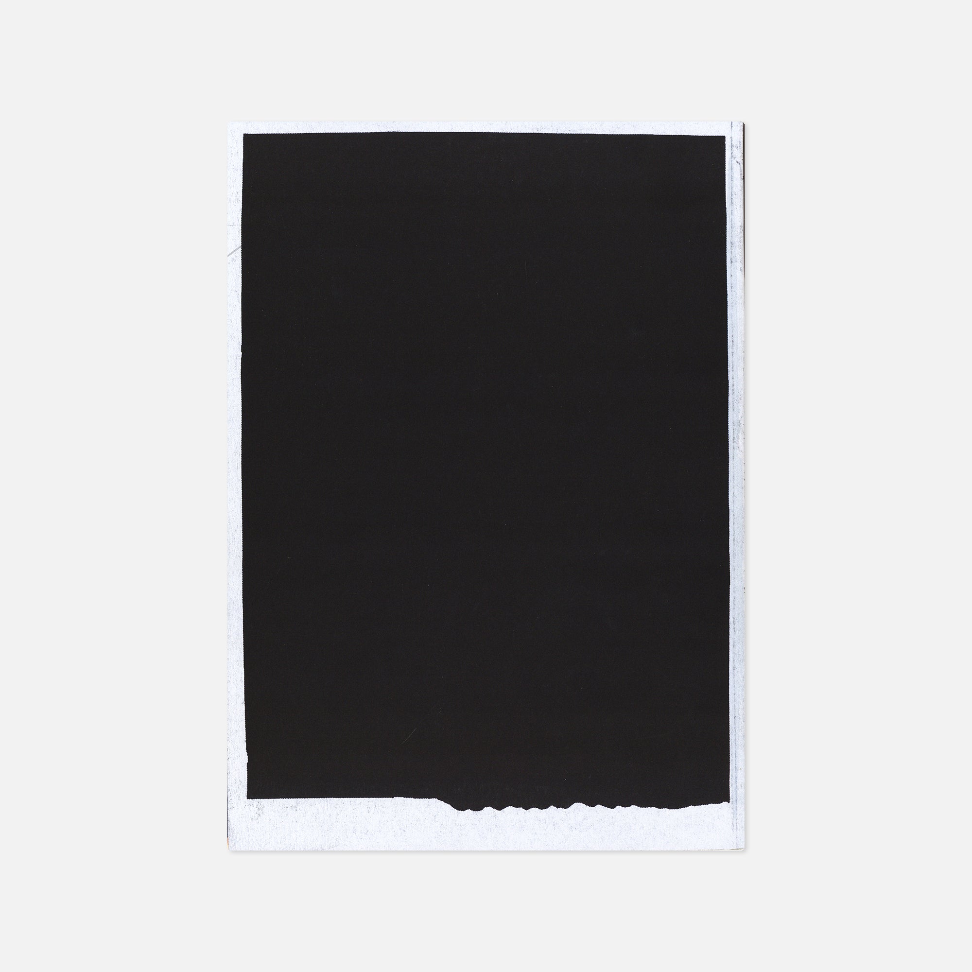 Stephan Keppel — Reprinting the City