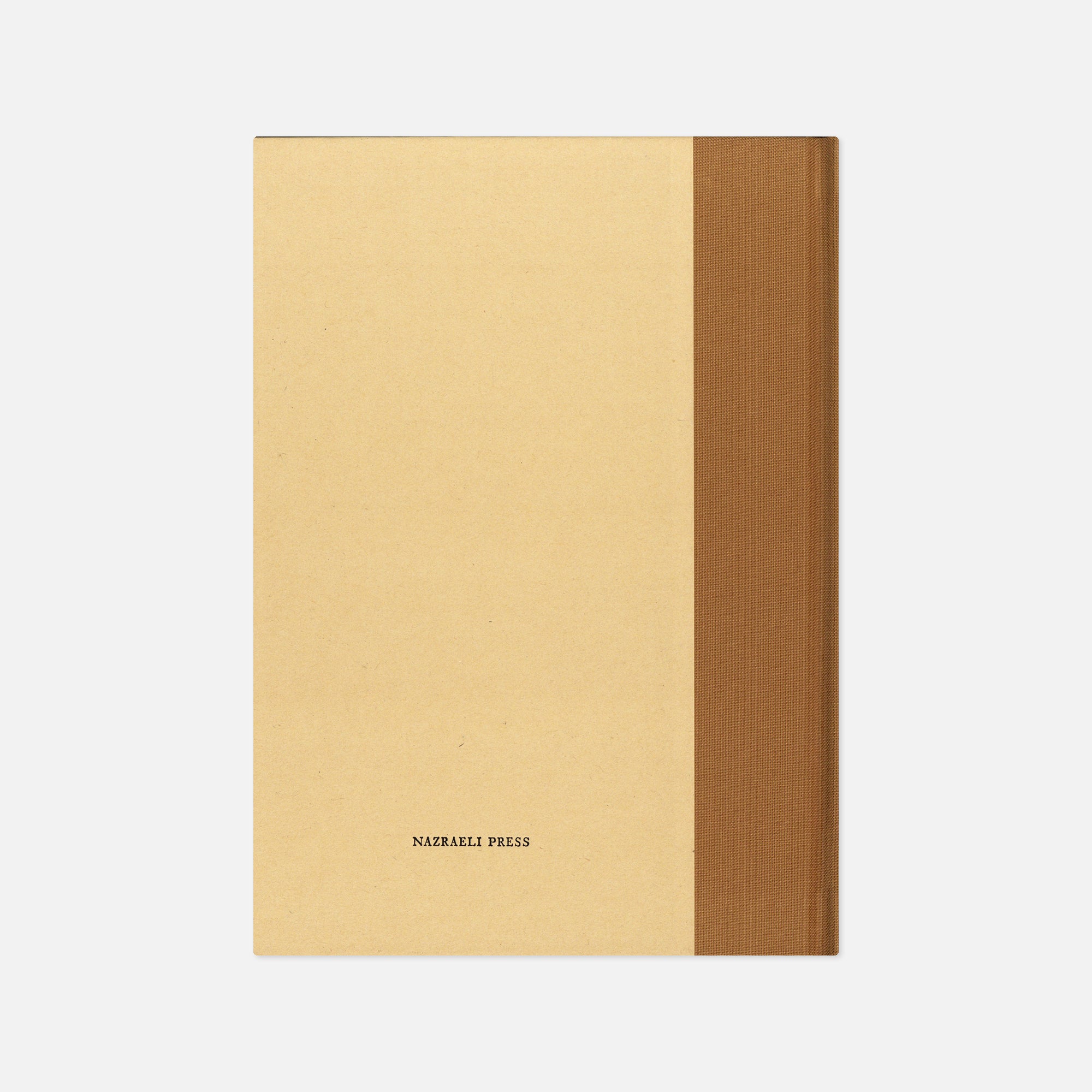 Kikuji Kawada — Mask (One Pictures Book Series)