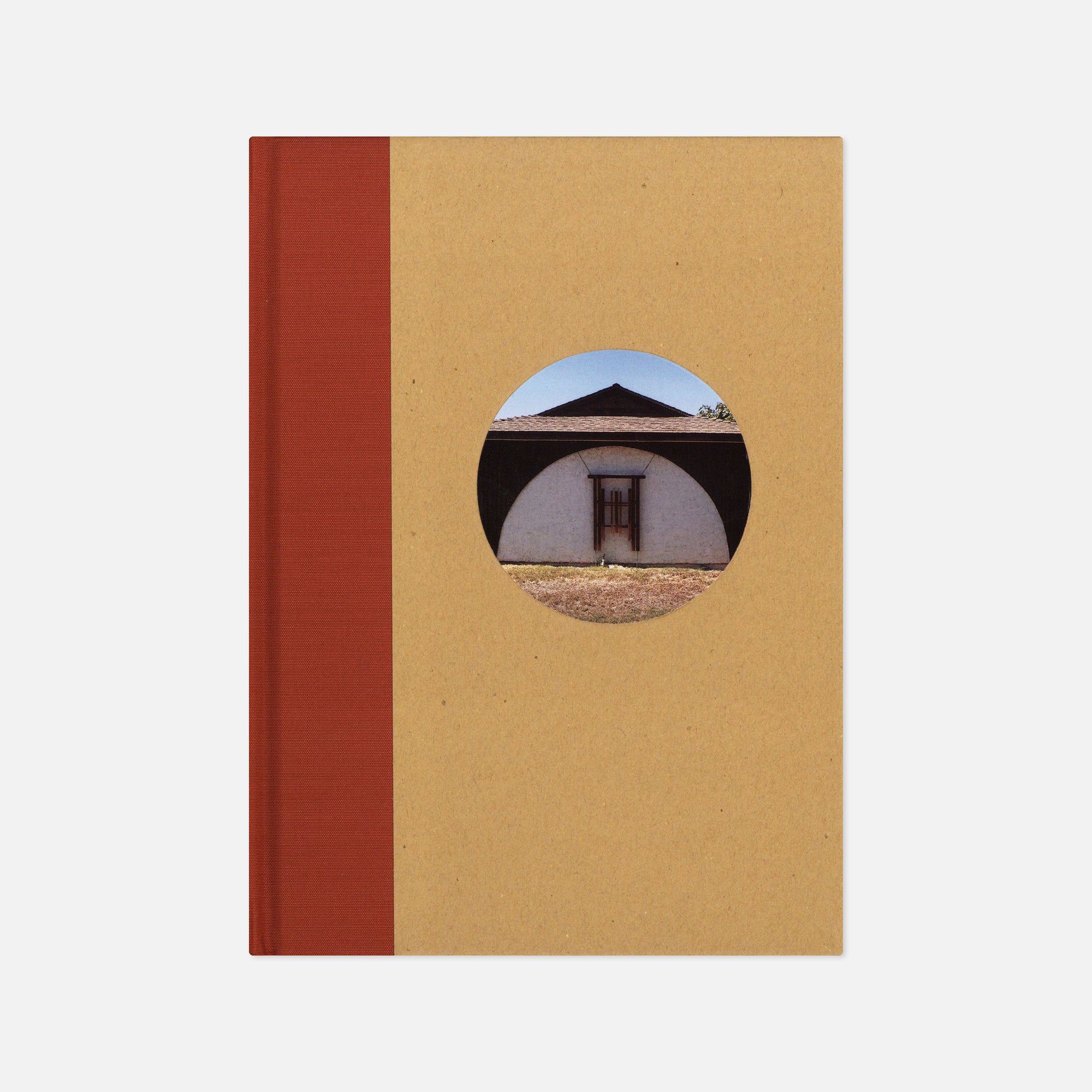 Michael Mulno — Residential Variations (One Pictures Book Series)