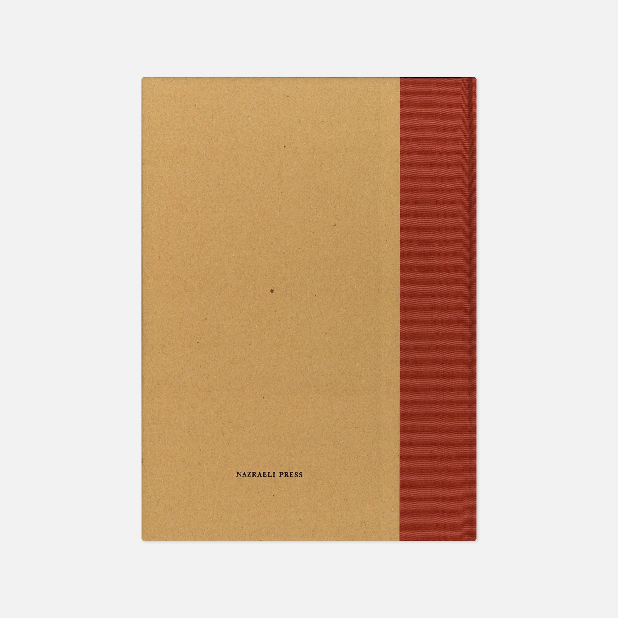 Michael Mulno — Residential Variations (One Pictures Book Series)