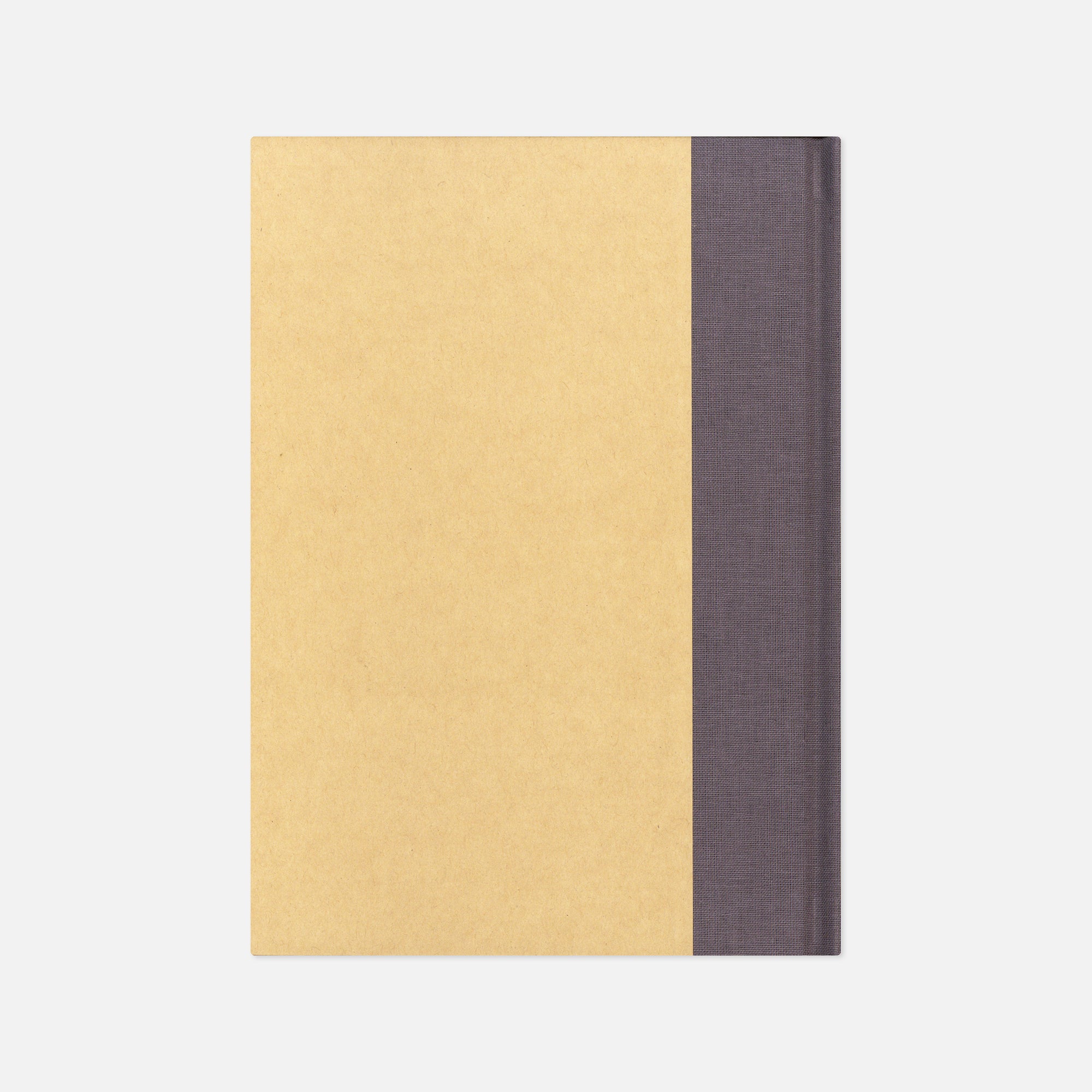 Joana Choumali — Ça Va Aller (One Pictures Book Series)