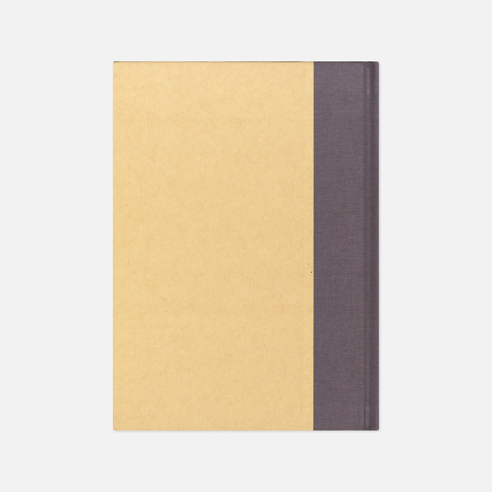 Pablo Ortiz Monasterio — Peyote (One Pictures Book Series)