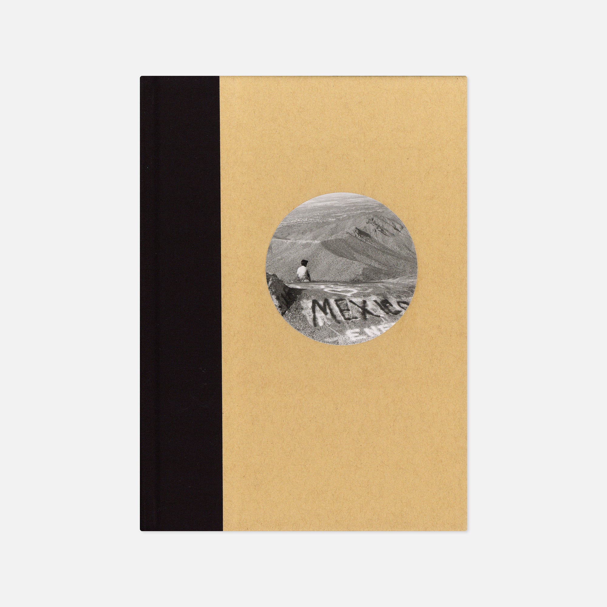 Mimi Plumb — Lookout on Highway 74 (One Pictures Book Series)