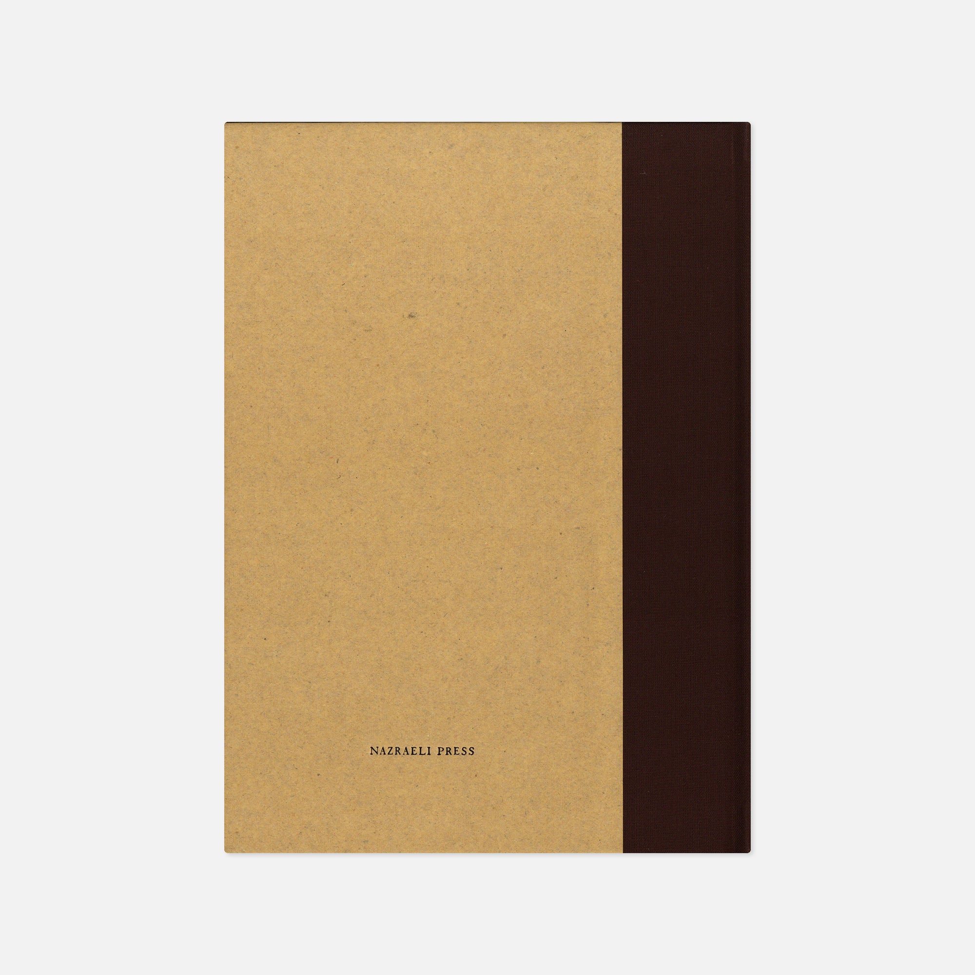 Leon Borensztein — Tata (One Pictures Book Series)