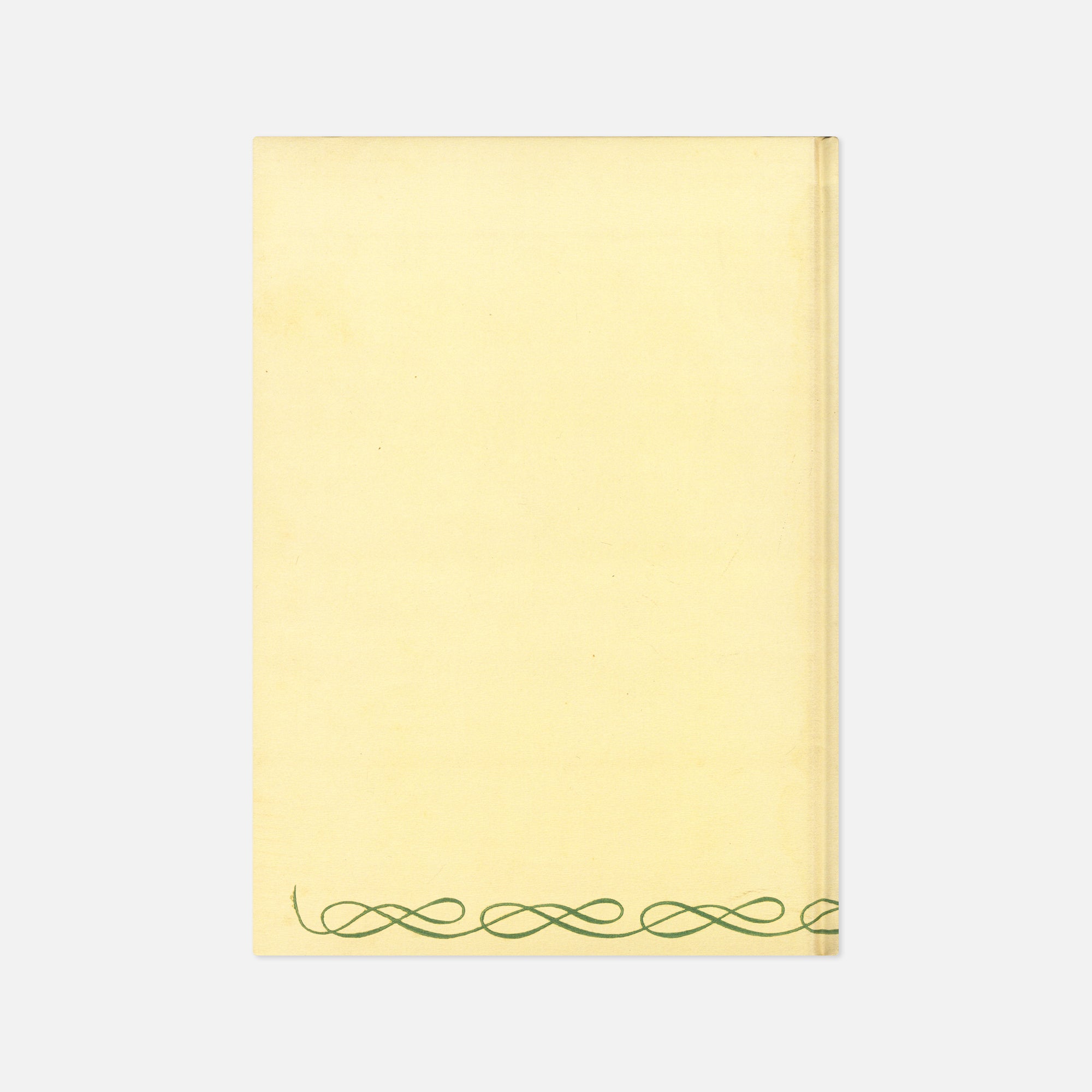 Carolyn Drake — Knit Club