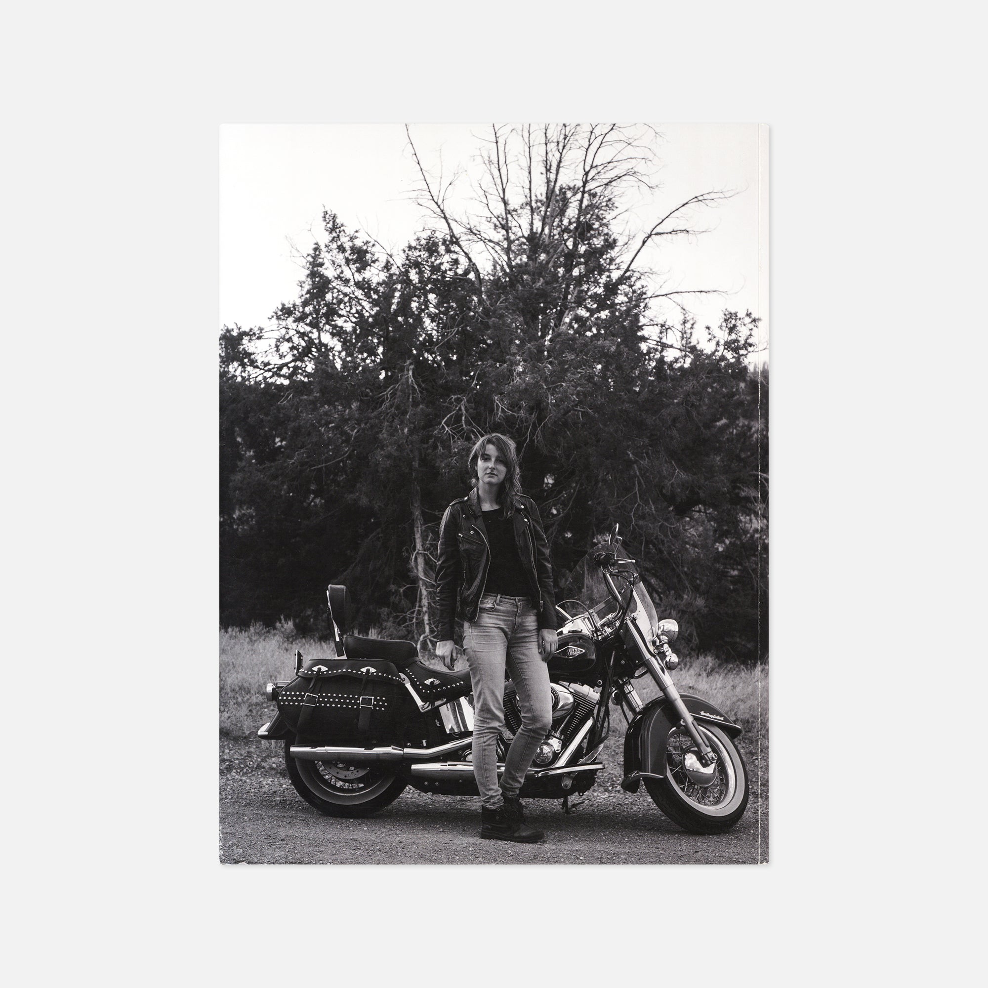 Robin de Puy — If This Is True... I'll Never Have to Leave Home Again