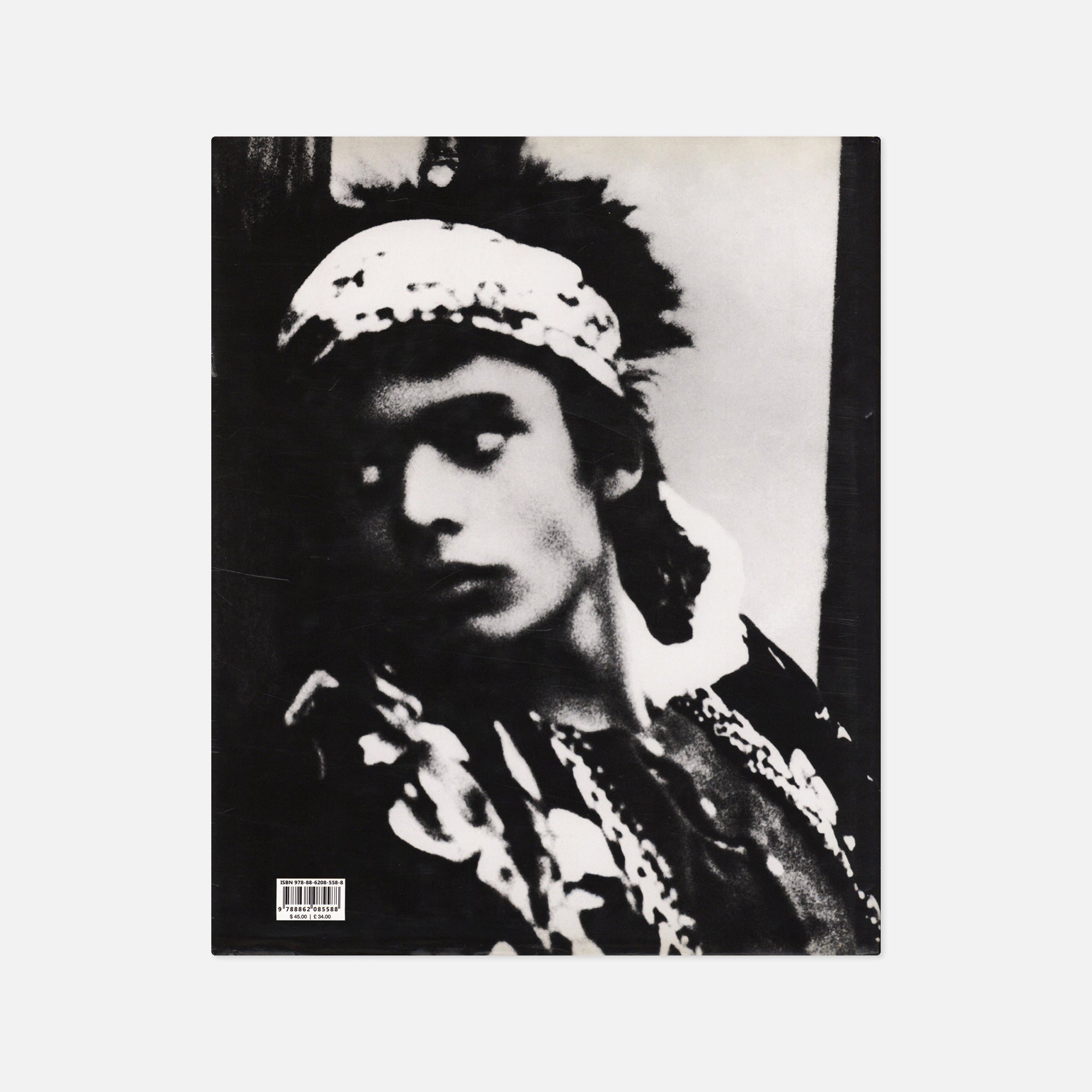 Gian Butturini — London