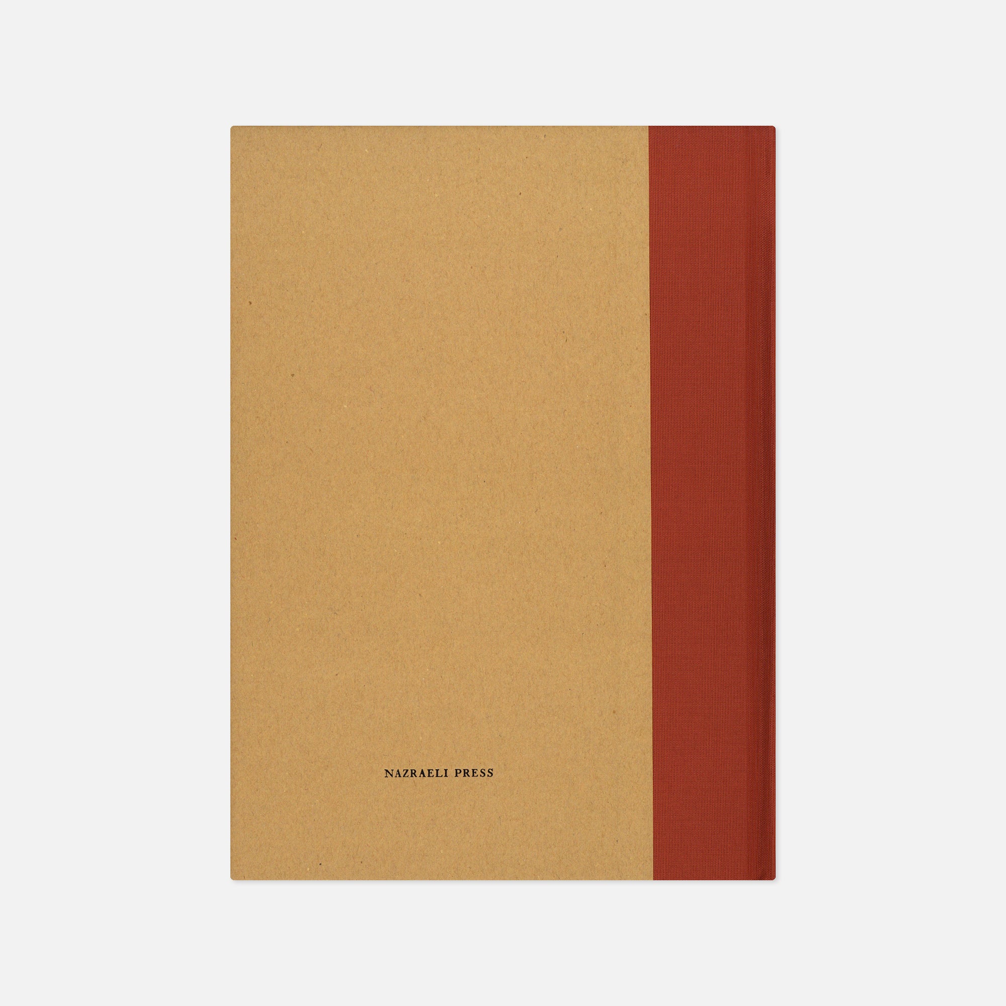 Jan Banning — The Sweating Subject (One Pictures Book Series)