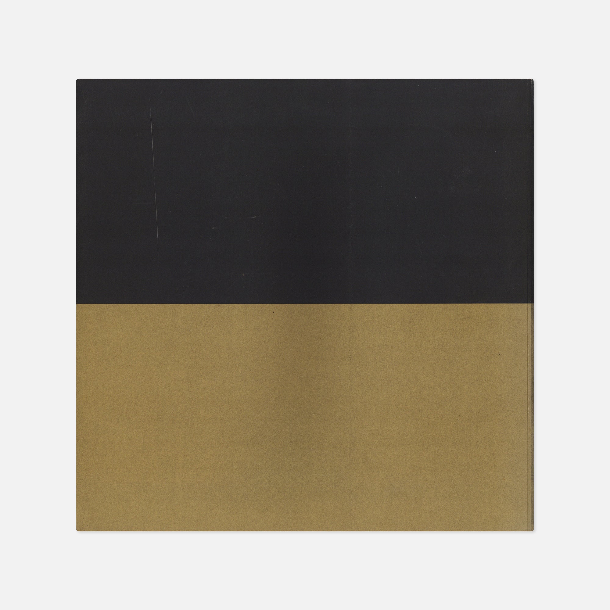 Carl de Keyzer — U.S.S.R. 1989 C.C.C.P.