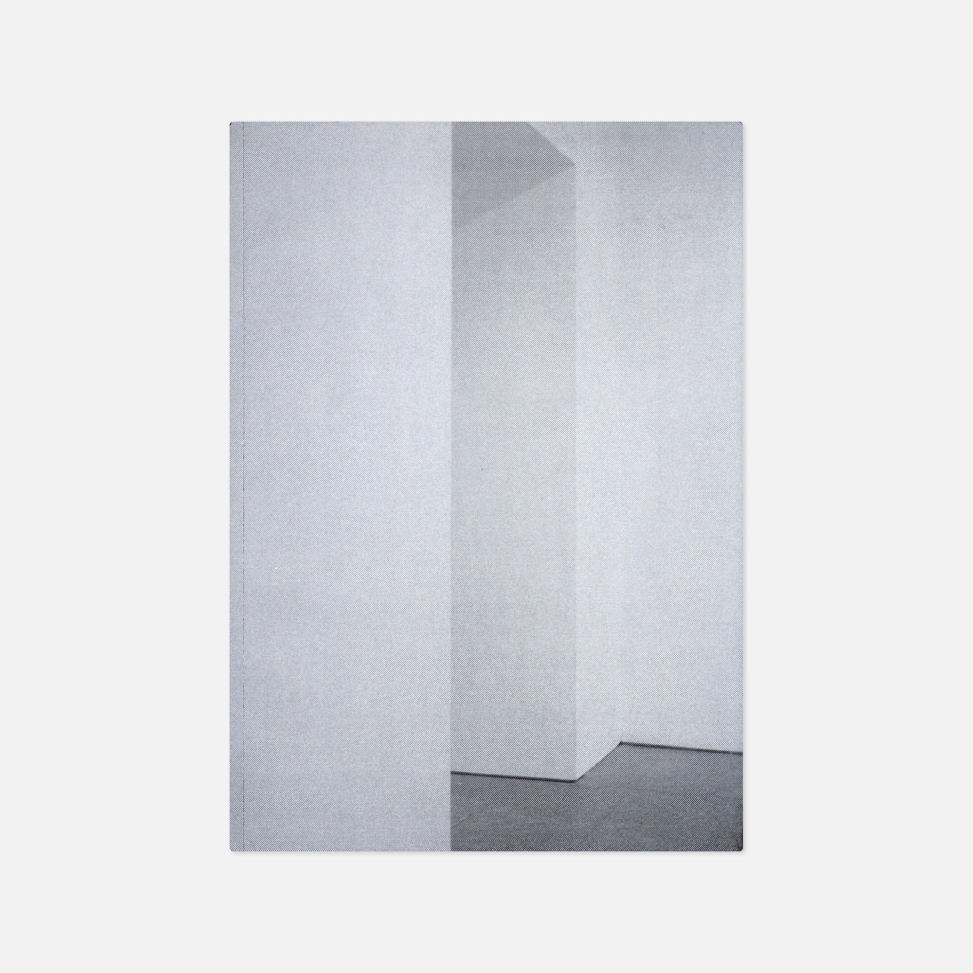 Federico Clavarino — The Castle