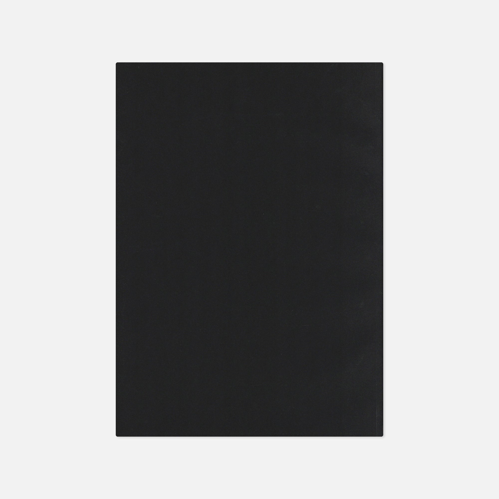 Federico Clavarino — The Castle