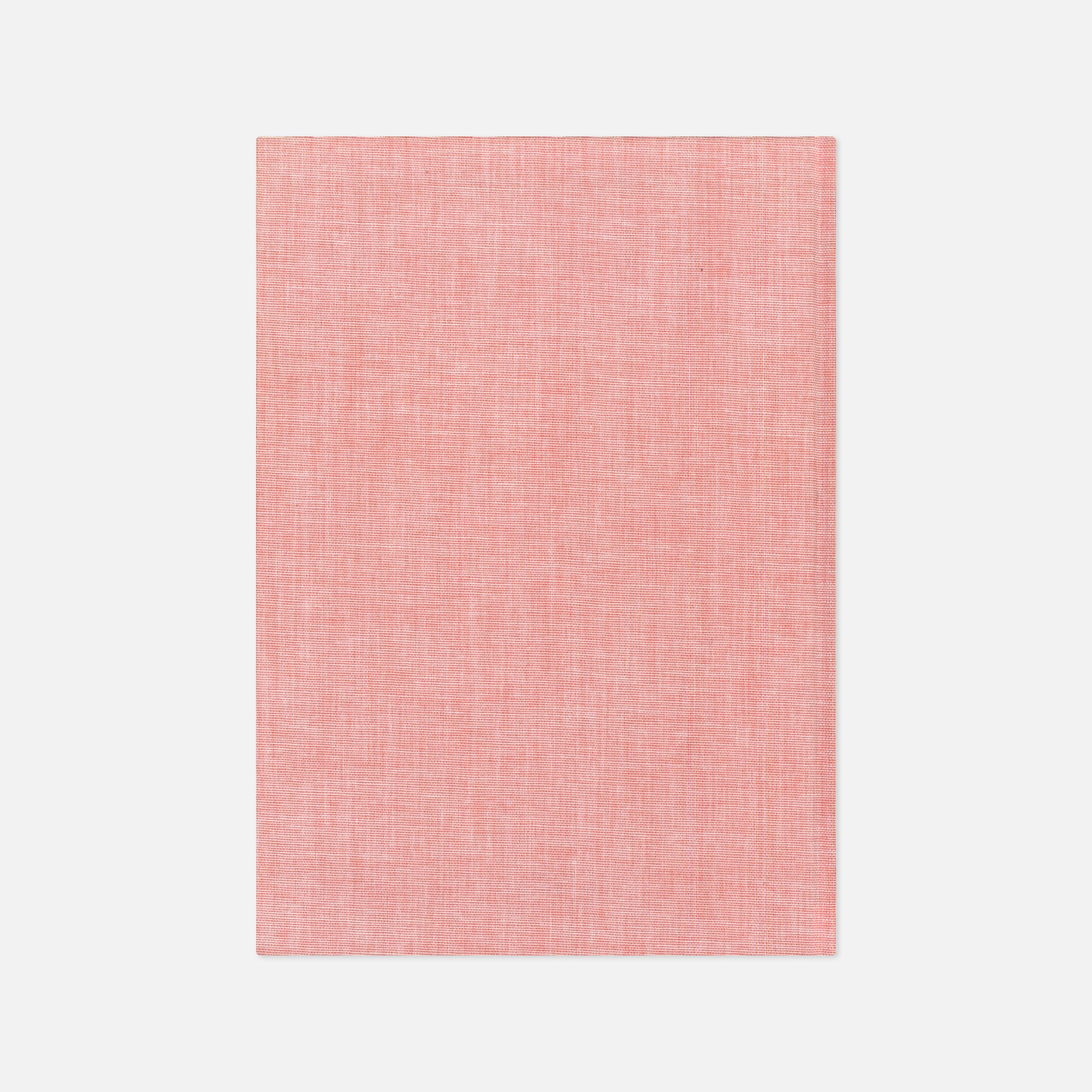 Agnès Geoffray — Les Captives