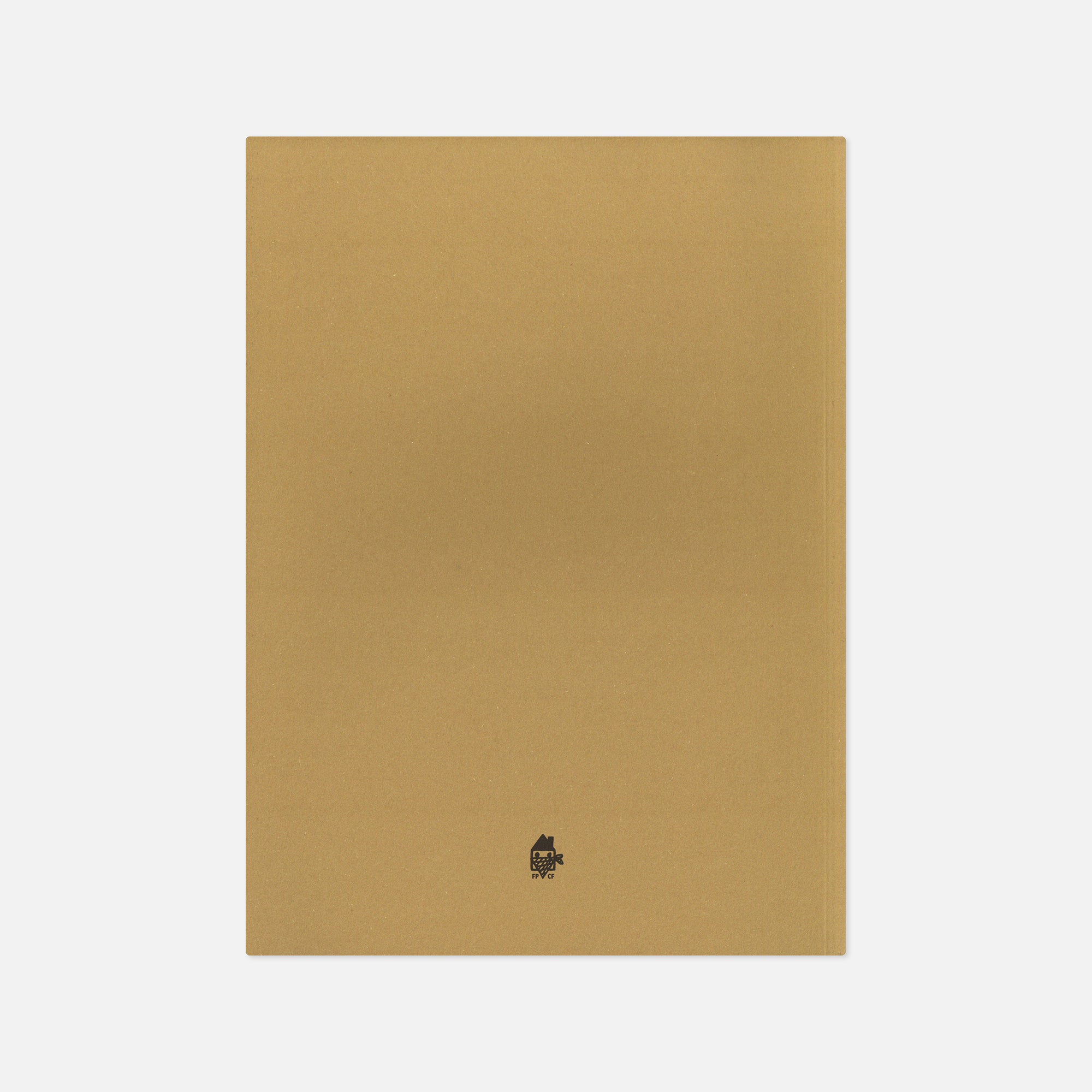 Don Hudson — From the Archives