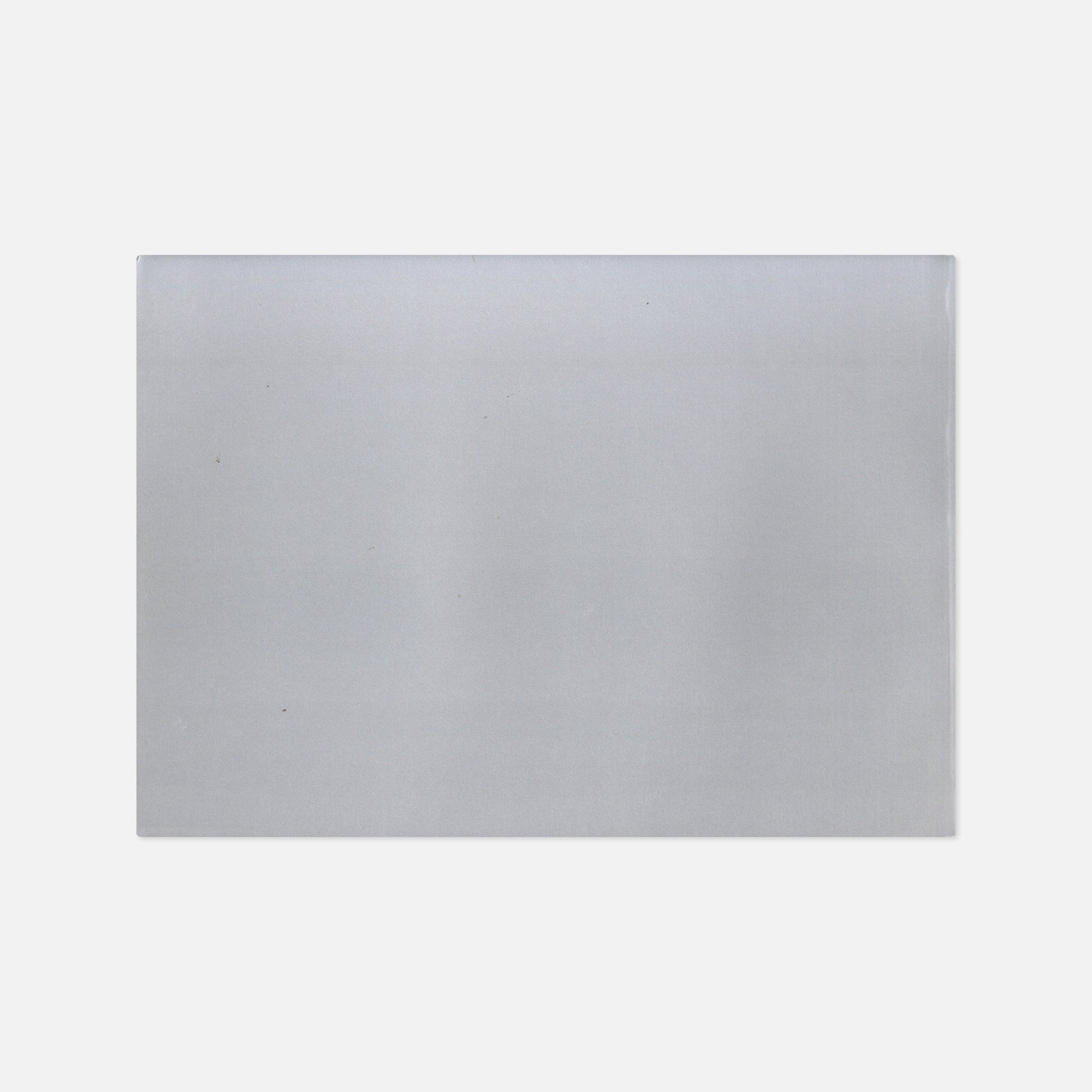 What Now?! Japan Through the Eyes of Shomei Tomatsu