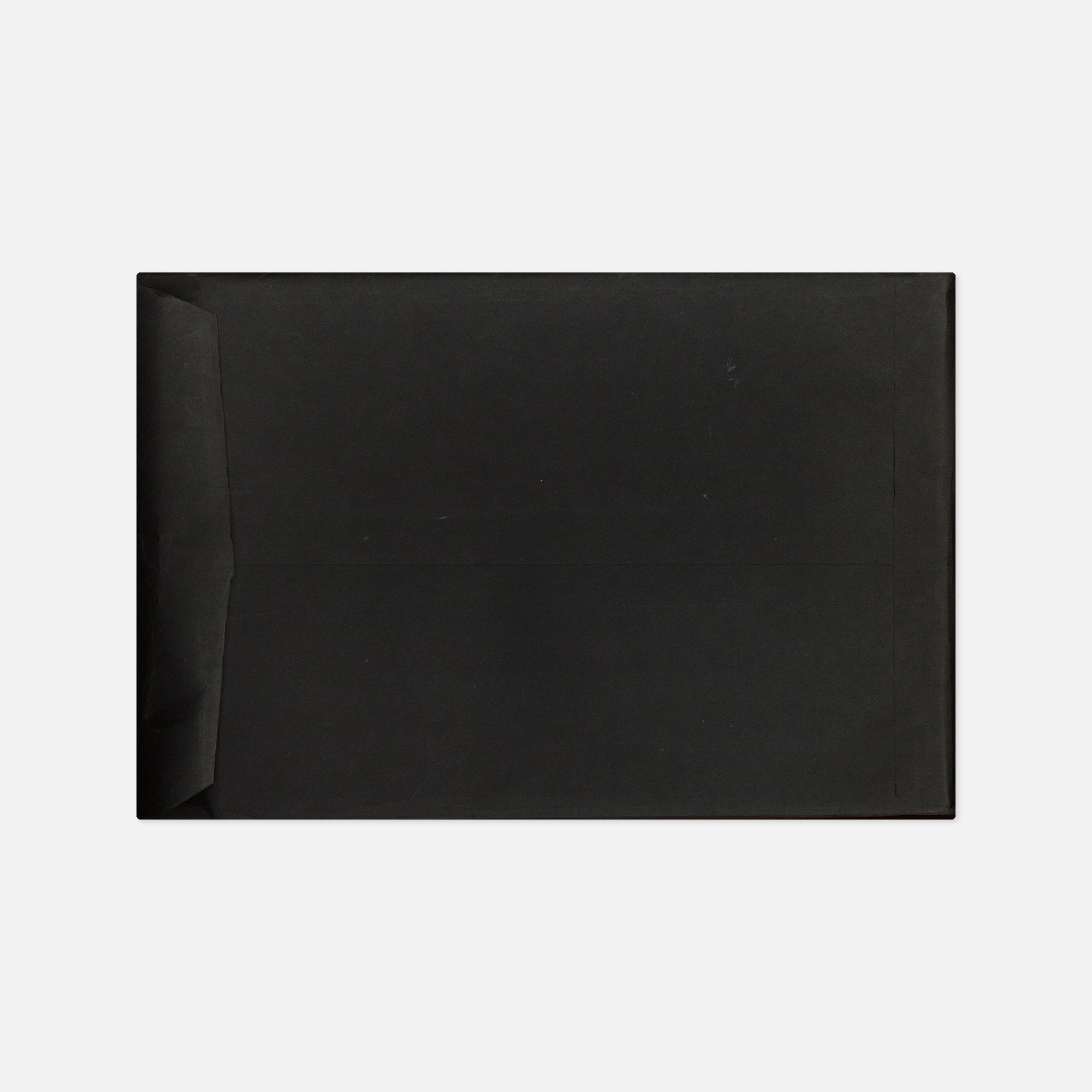 What Now?! Japan Through the Eyes of Shomei Tomatsu