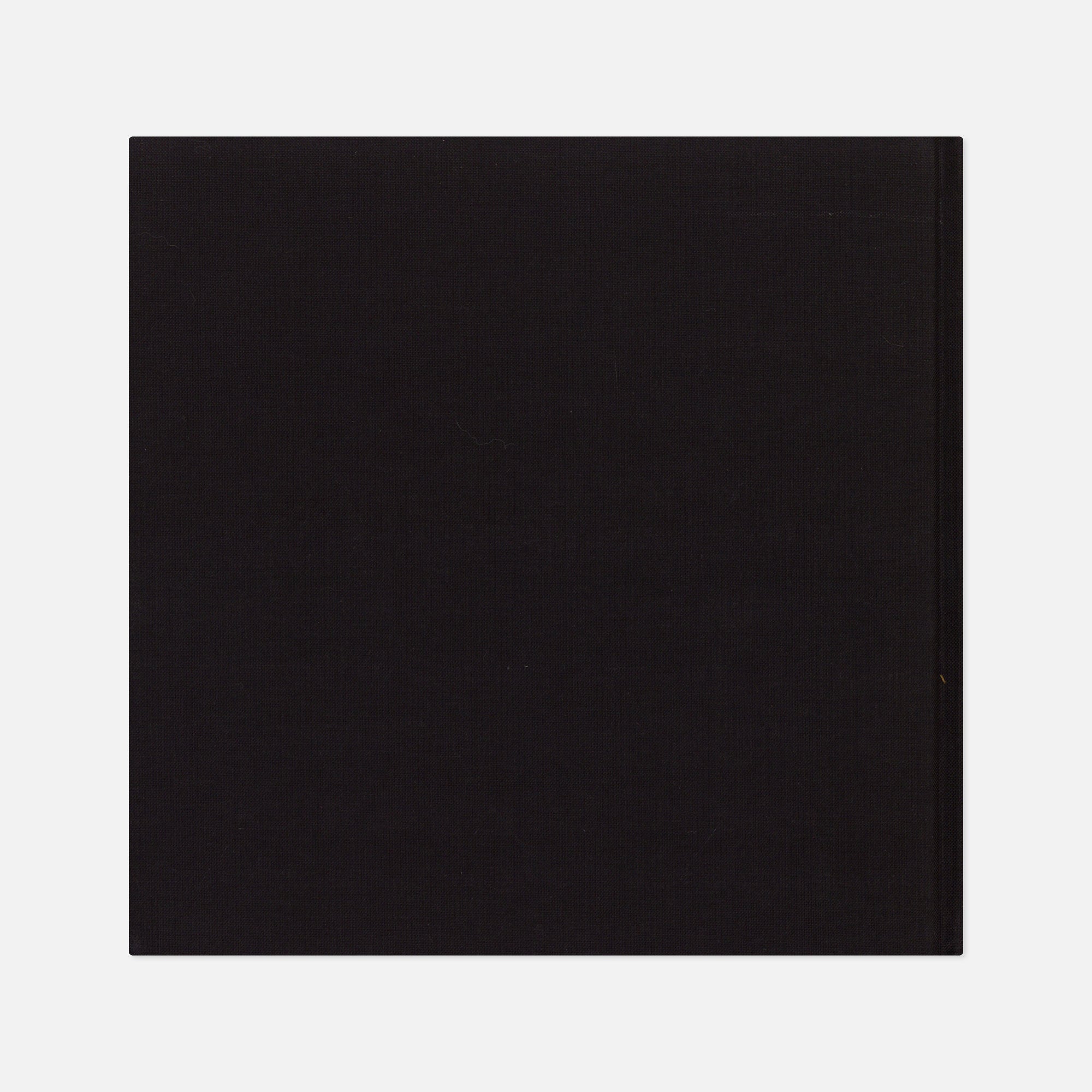 Shomei Tomatsu — Visions of Japan