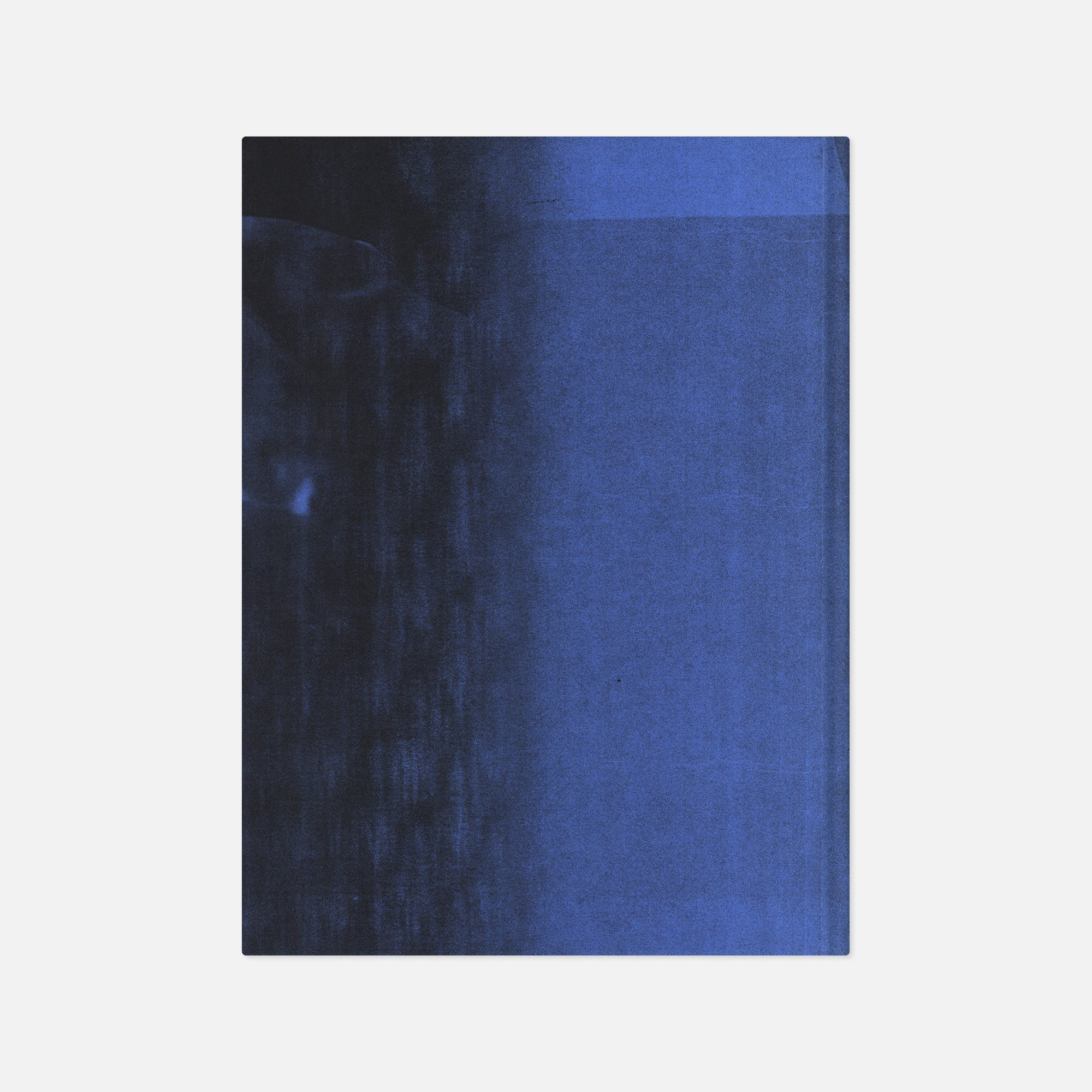 José Pedro Cortes — One's Own Arena