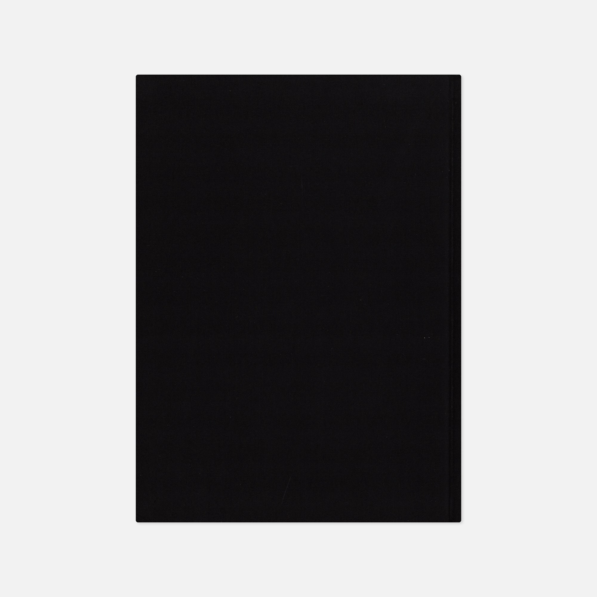 Alexey Brodovitch — Ballet (Books on Books)