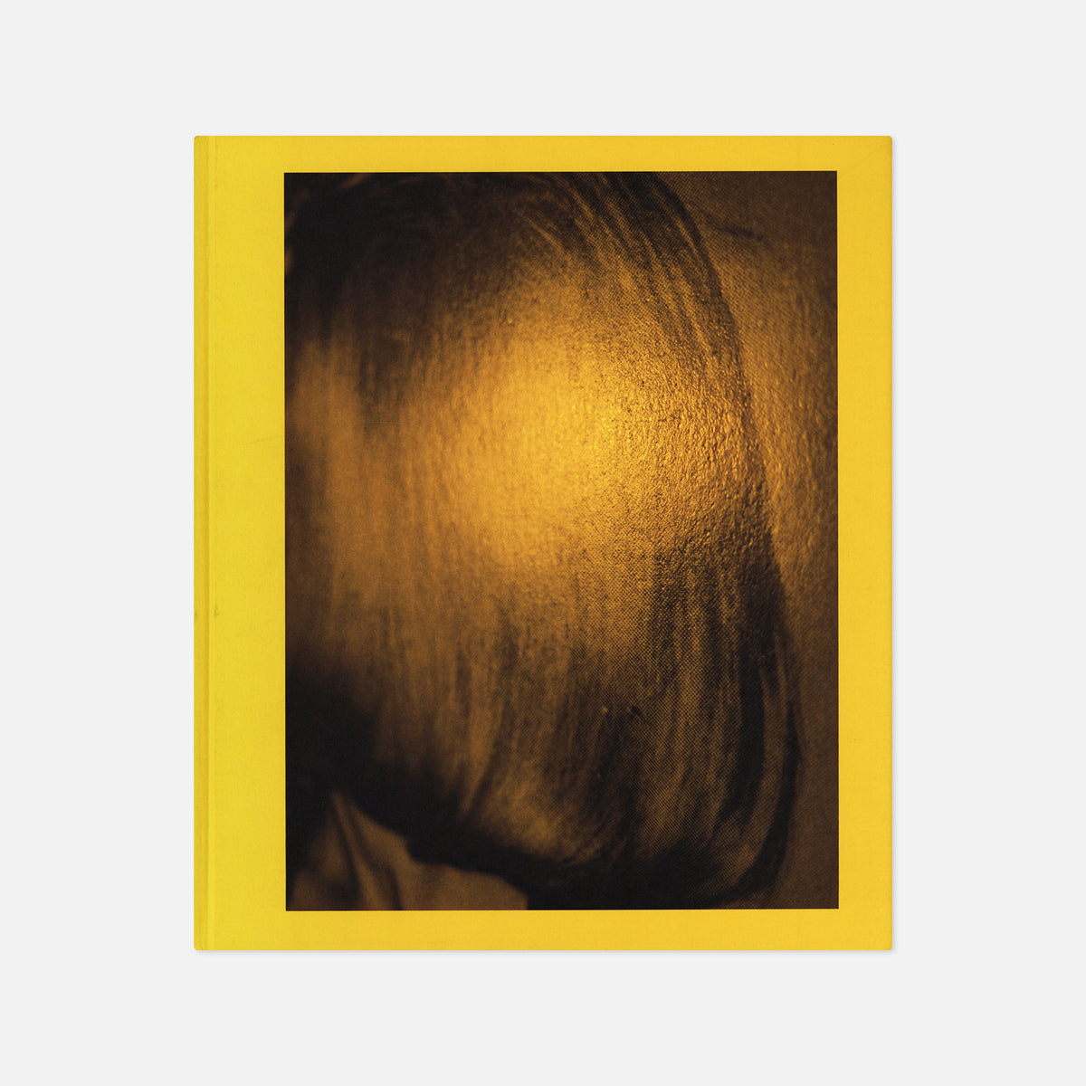 Dirk Braeckman