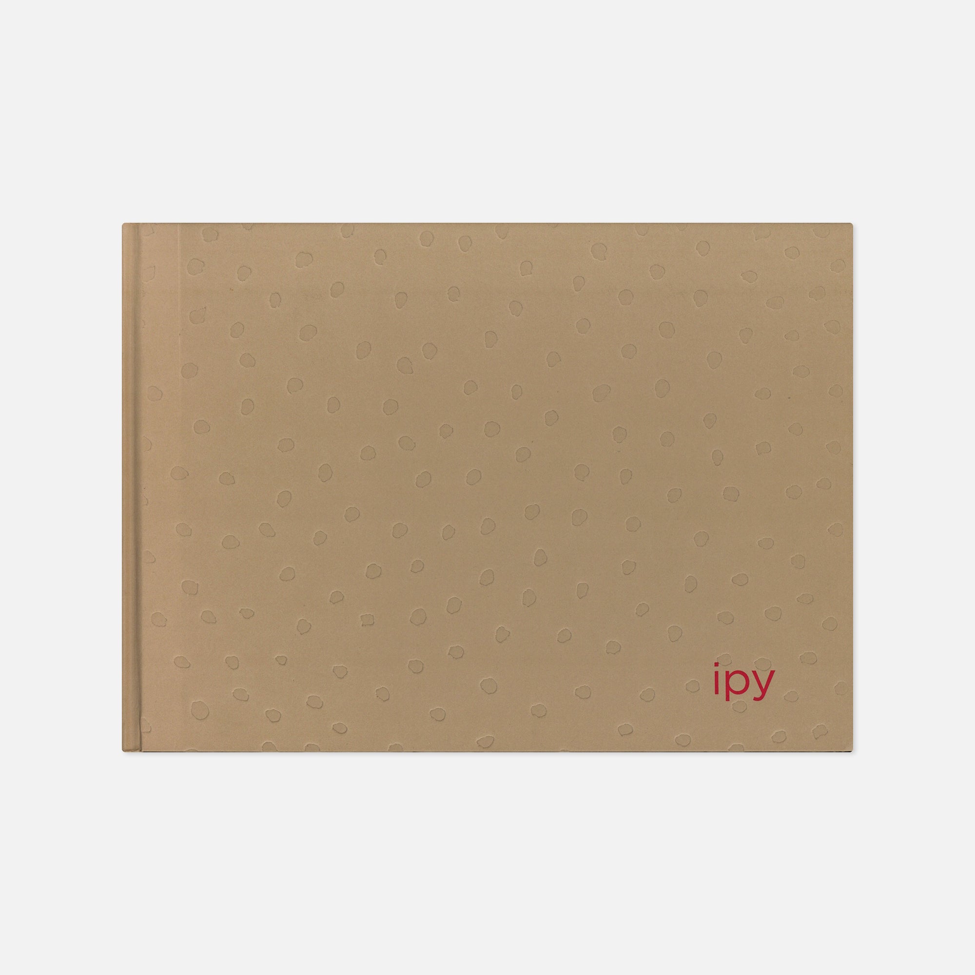 Emi Anrakuji — IPY